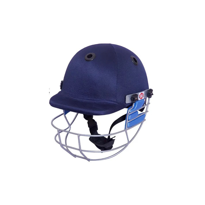 SS Matrix  Junior / Youth Cricket Helmet