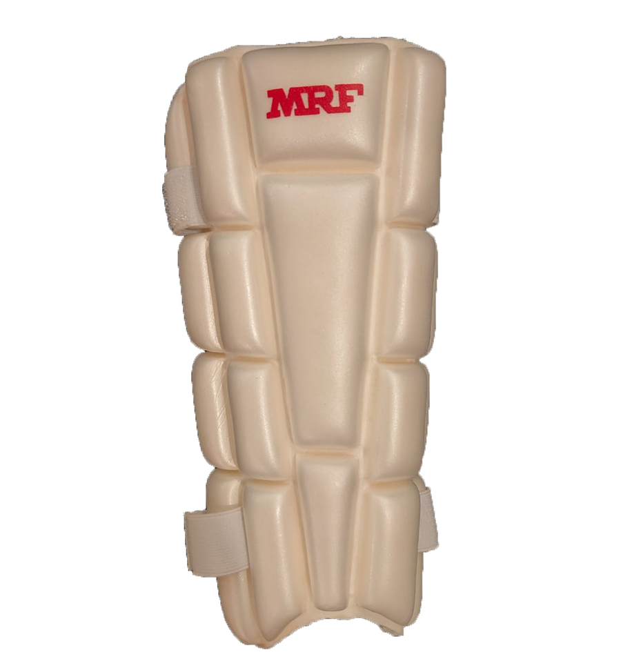 MRF Prodigy Junior / Youth Arm Guard