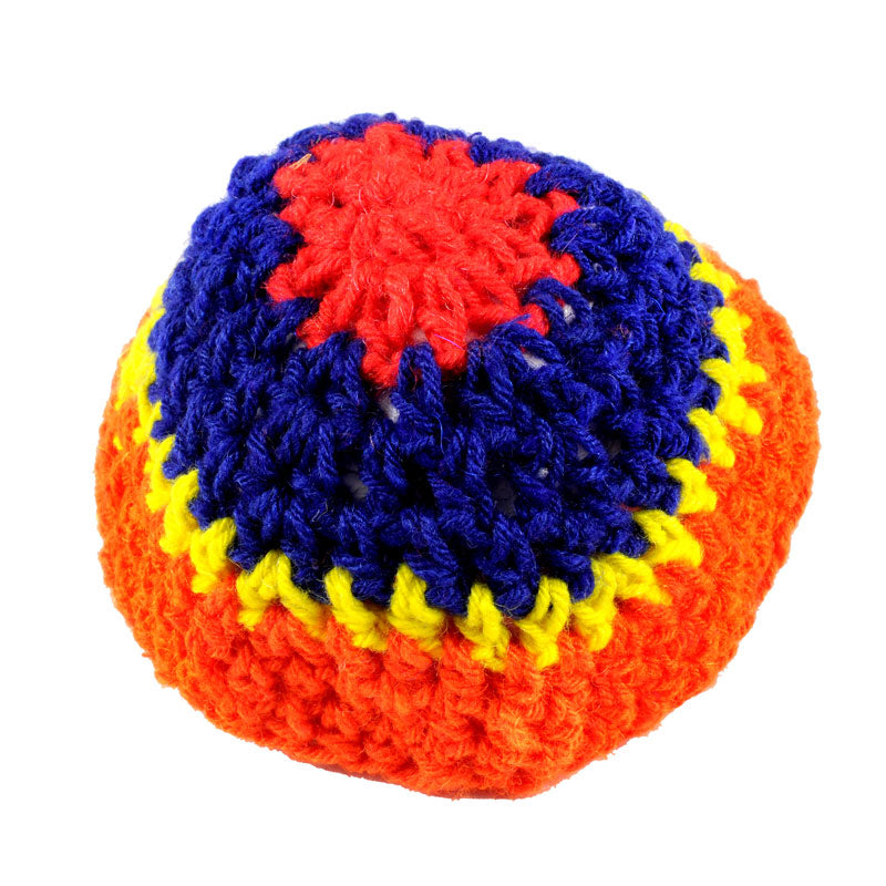Precise Carrom Board Pocket Nets
