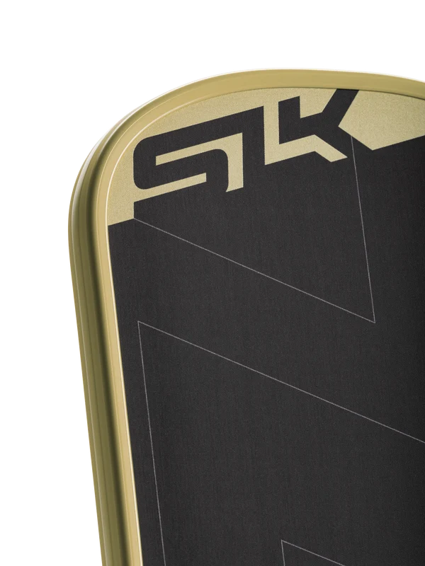 SLK ERA Power Elongated Pickleball Paddle by Selkirk - Regal Selkirk