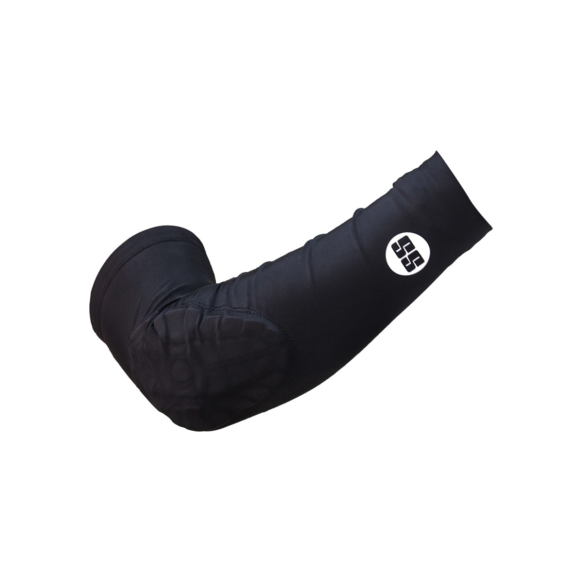 SS Pro Super Padded Elbow Sleeve for Adult and Youth