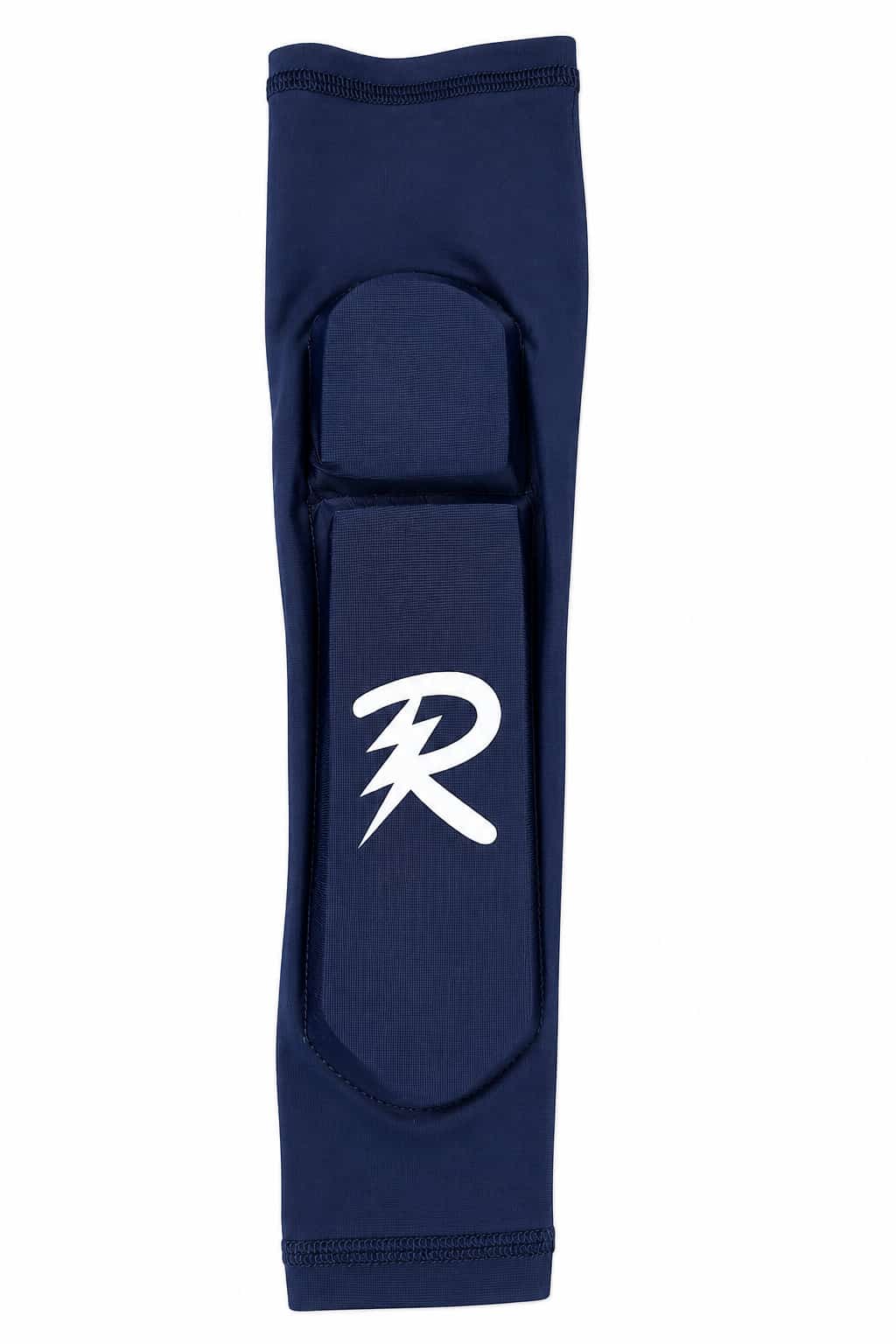 Raydn Arm Pro Junior / Youth Cricket Elbow Guard Raydn