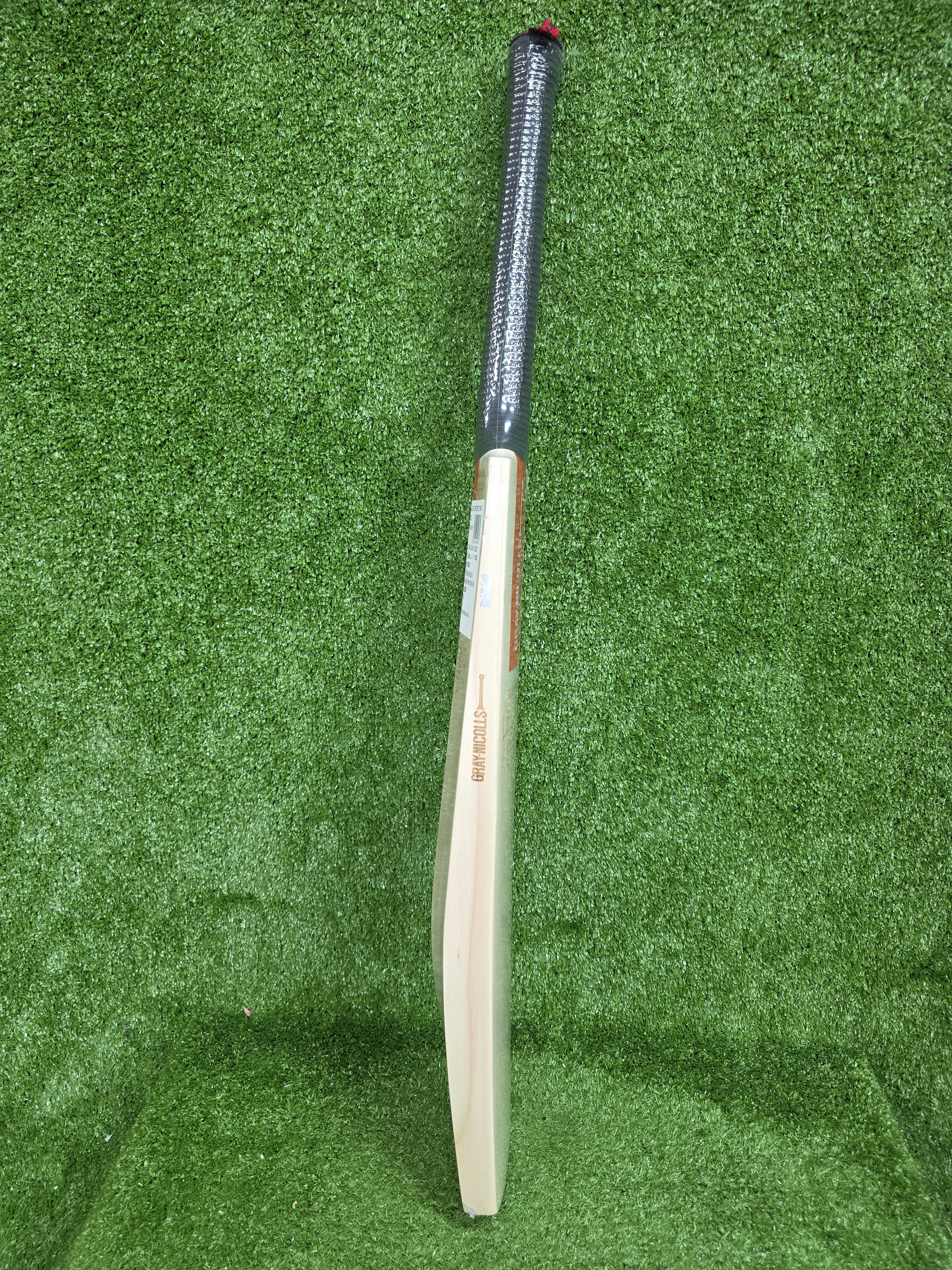 Gray-Nicolls Legend Adult English Willow Cricket Bat GN