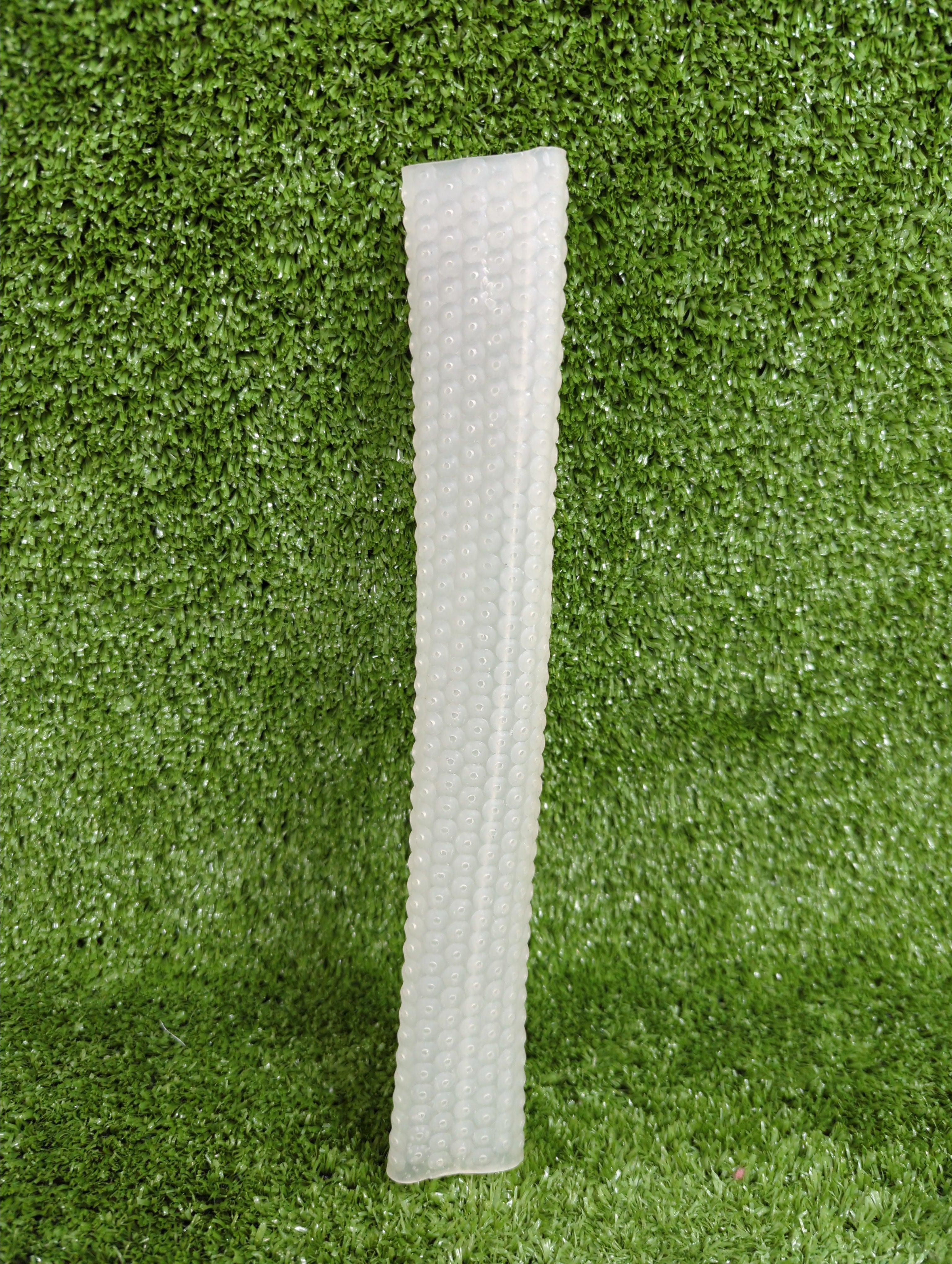 Raydn Bubble Silicone Cricket Grip