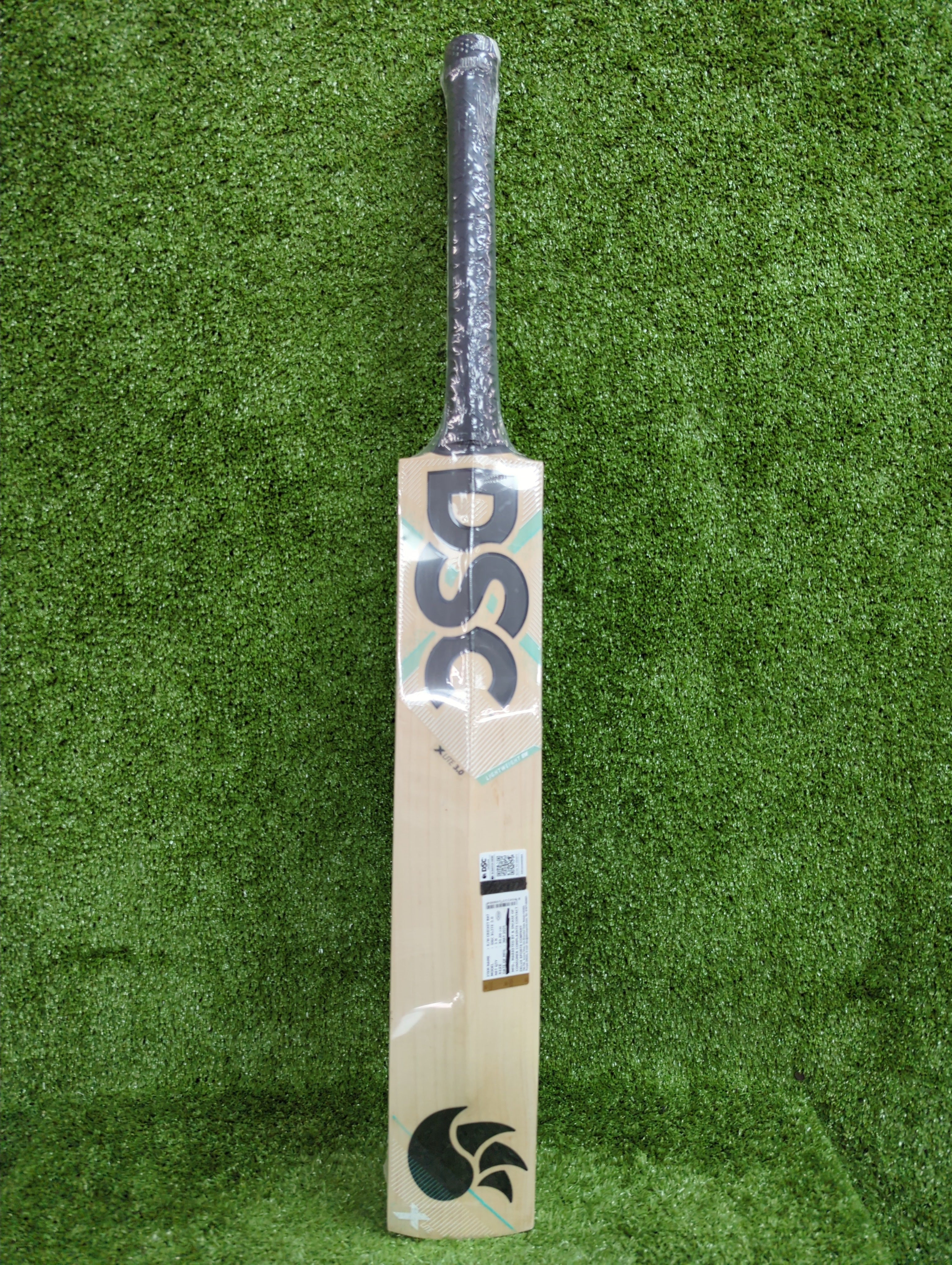 DSC Xlite 3.0 English Willow Cricket Bat