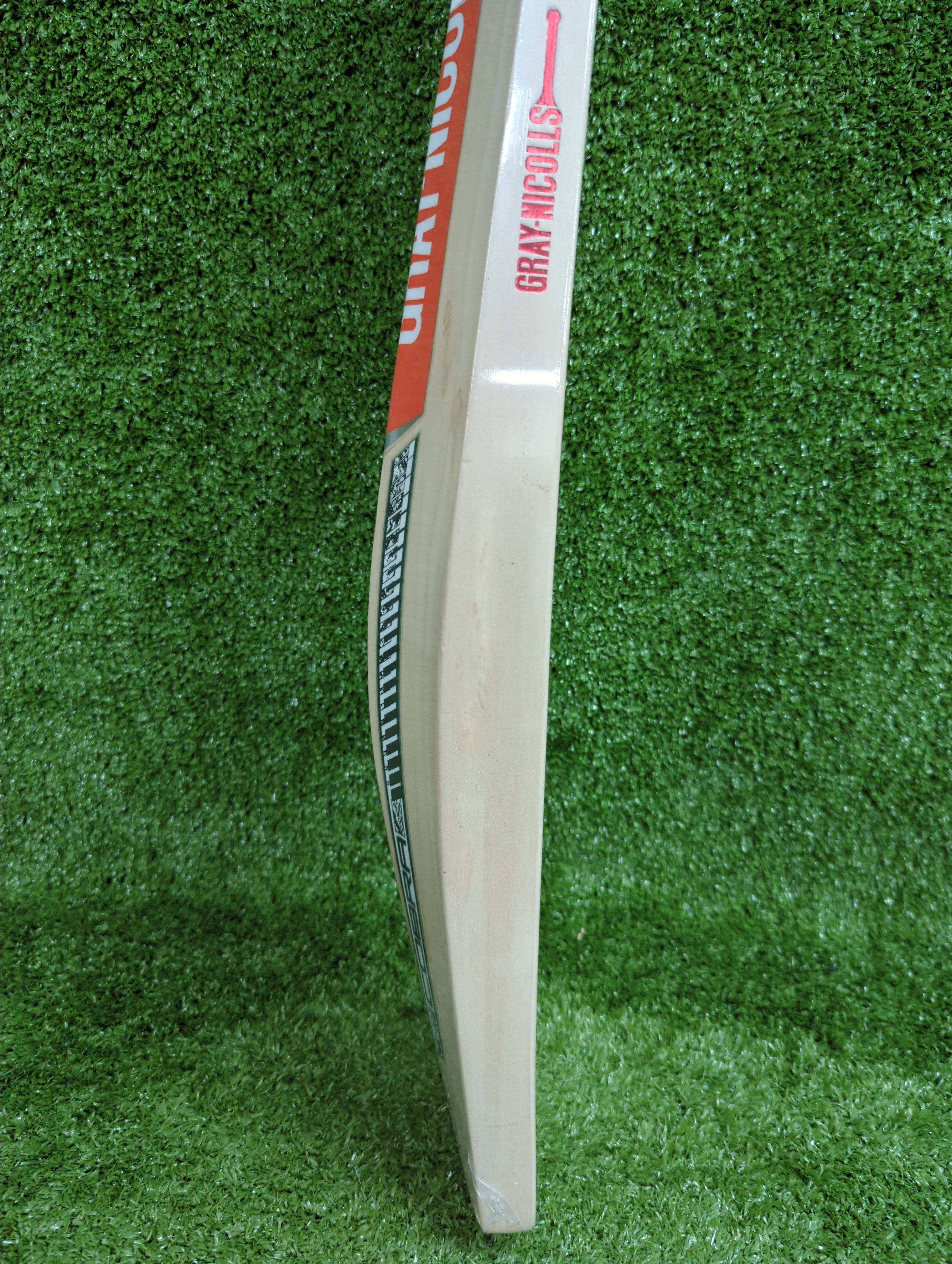 Gray-Nicolls Cobra Limited Edition English Willow Cricket Bat