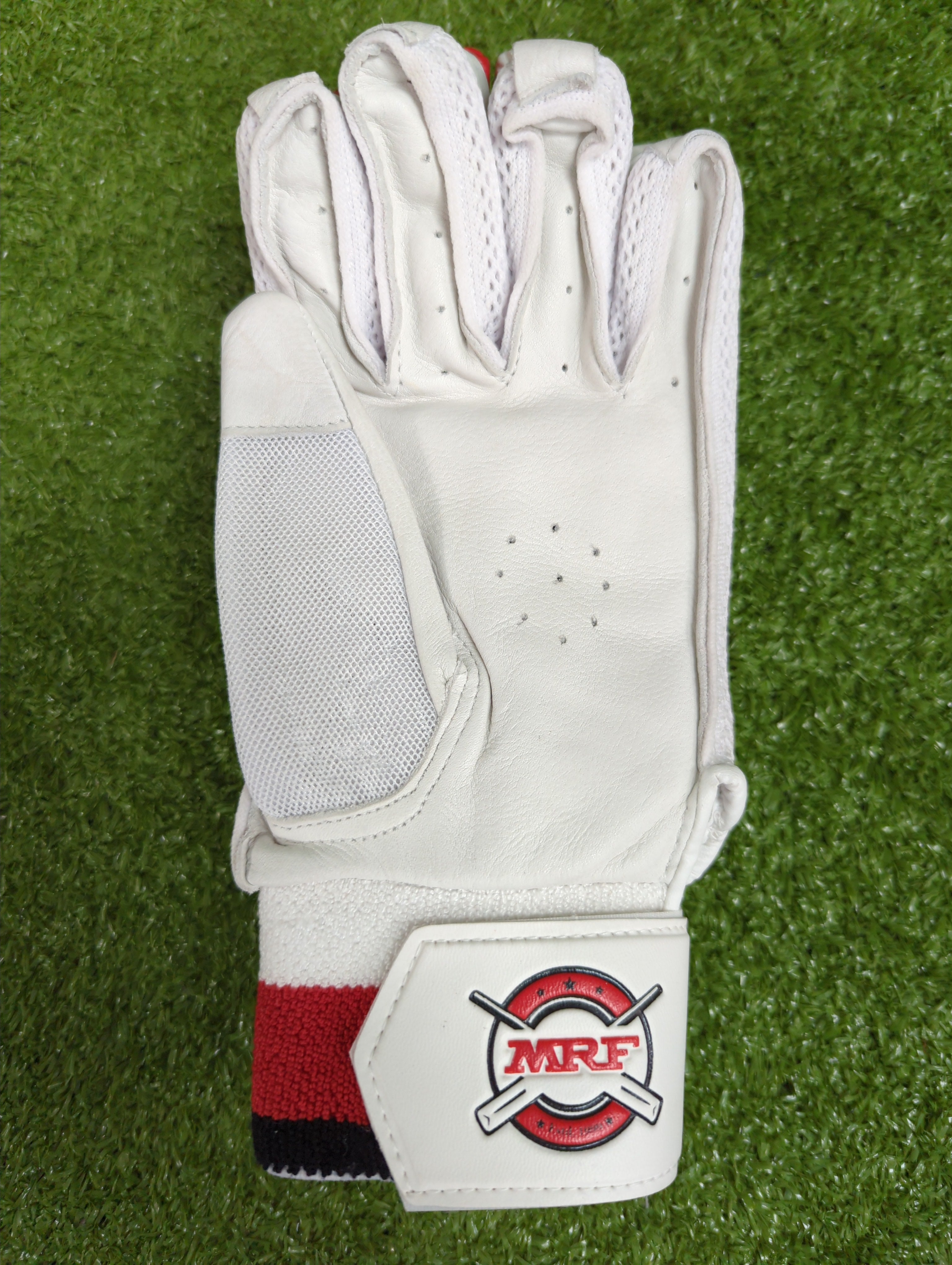 MRF Power 3.0 Adult Cricket Batting Gloves