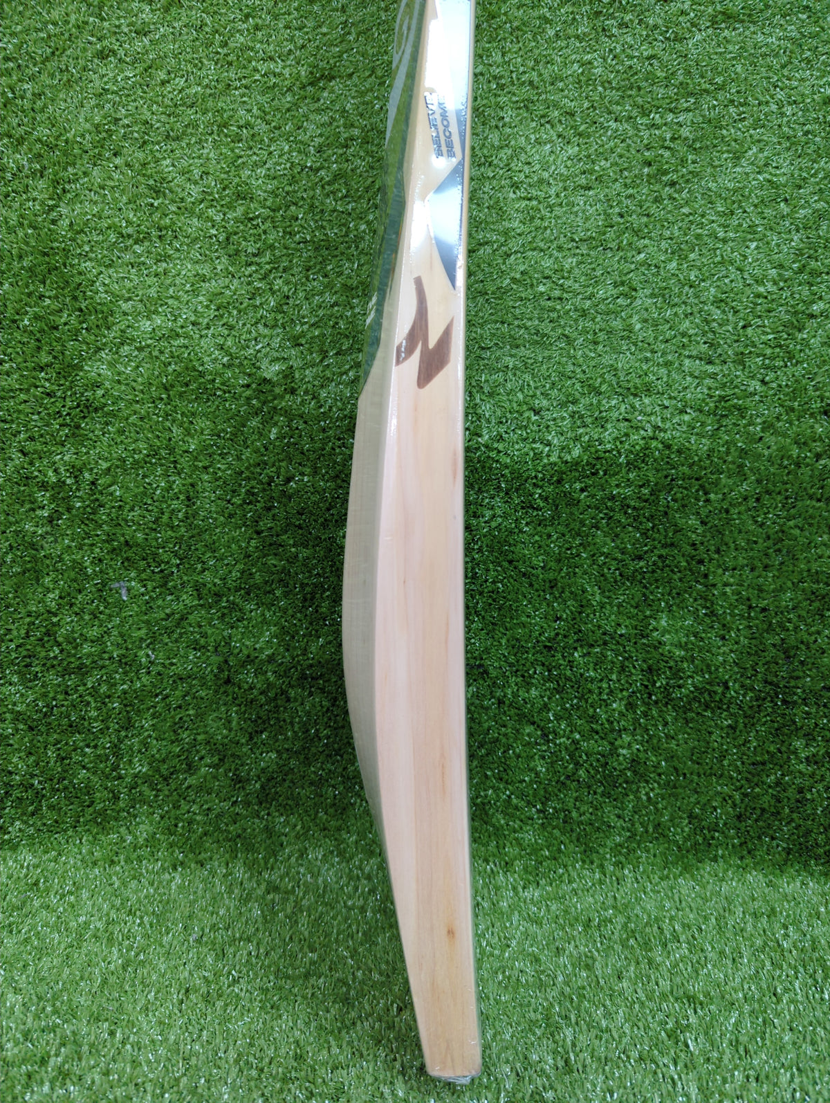SG KLR Edition English Willow Cricket Bat SG