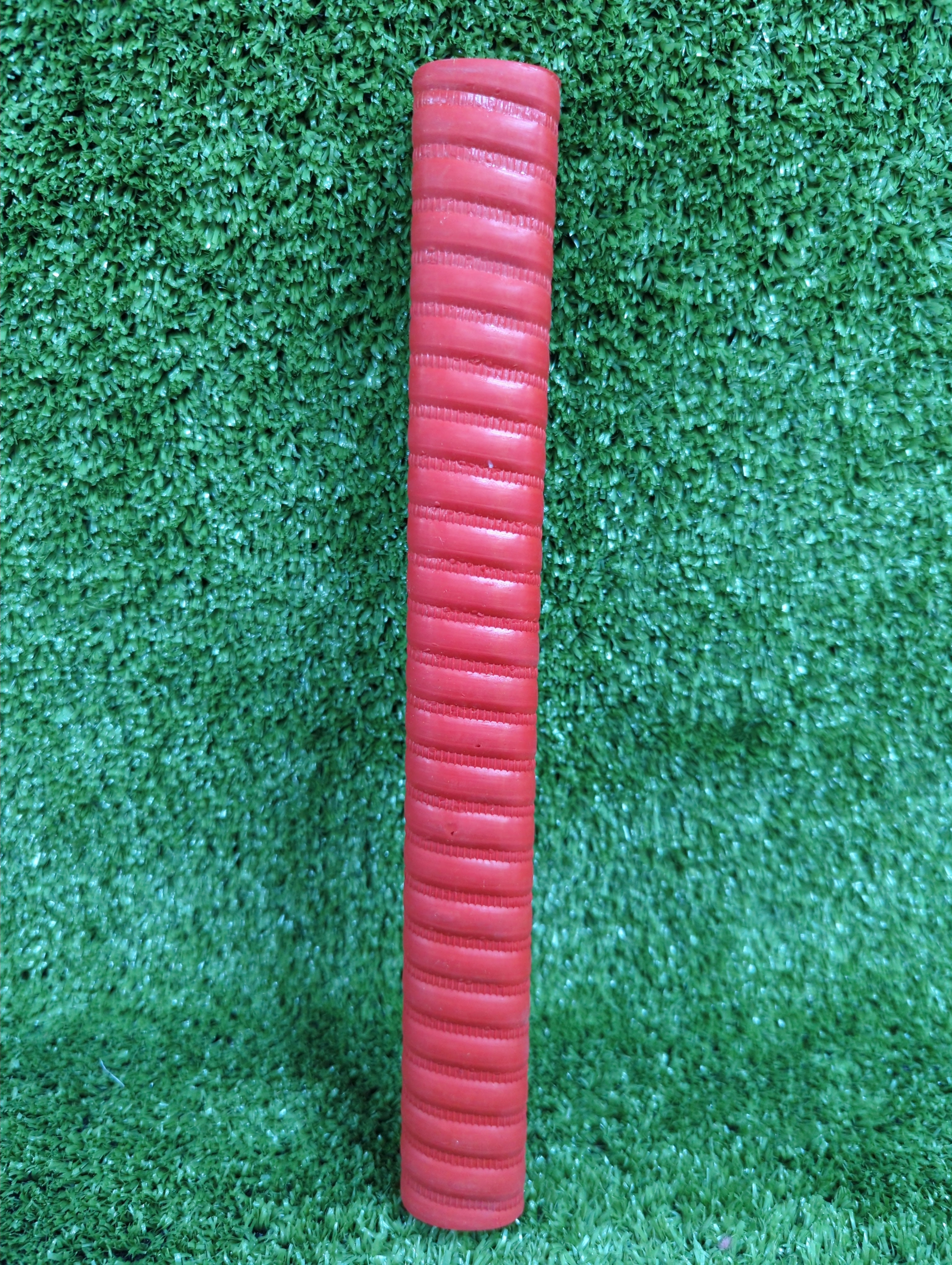 Raydn Coil Multi Colored Cricket Grip by Raydn - view 7 - TopCricketStore