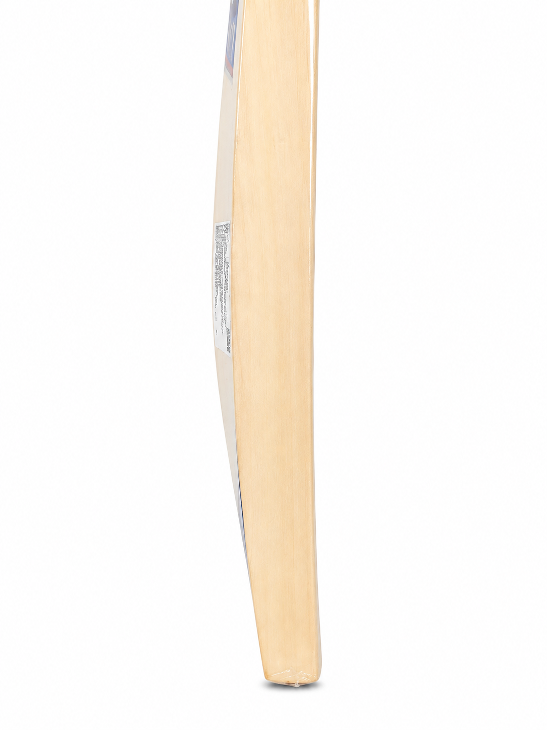 CEAT Gripp Star English Willow Cricket Bat Ceat