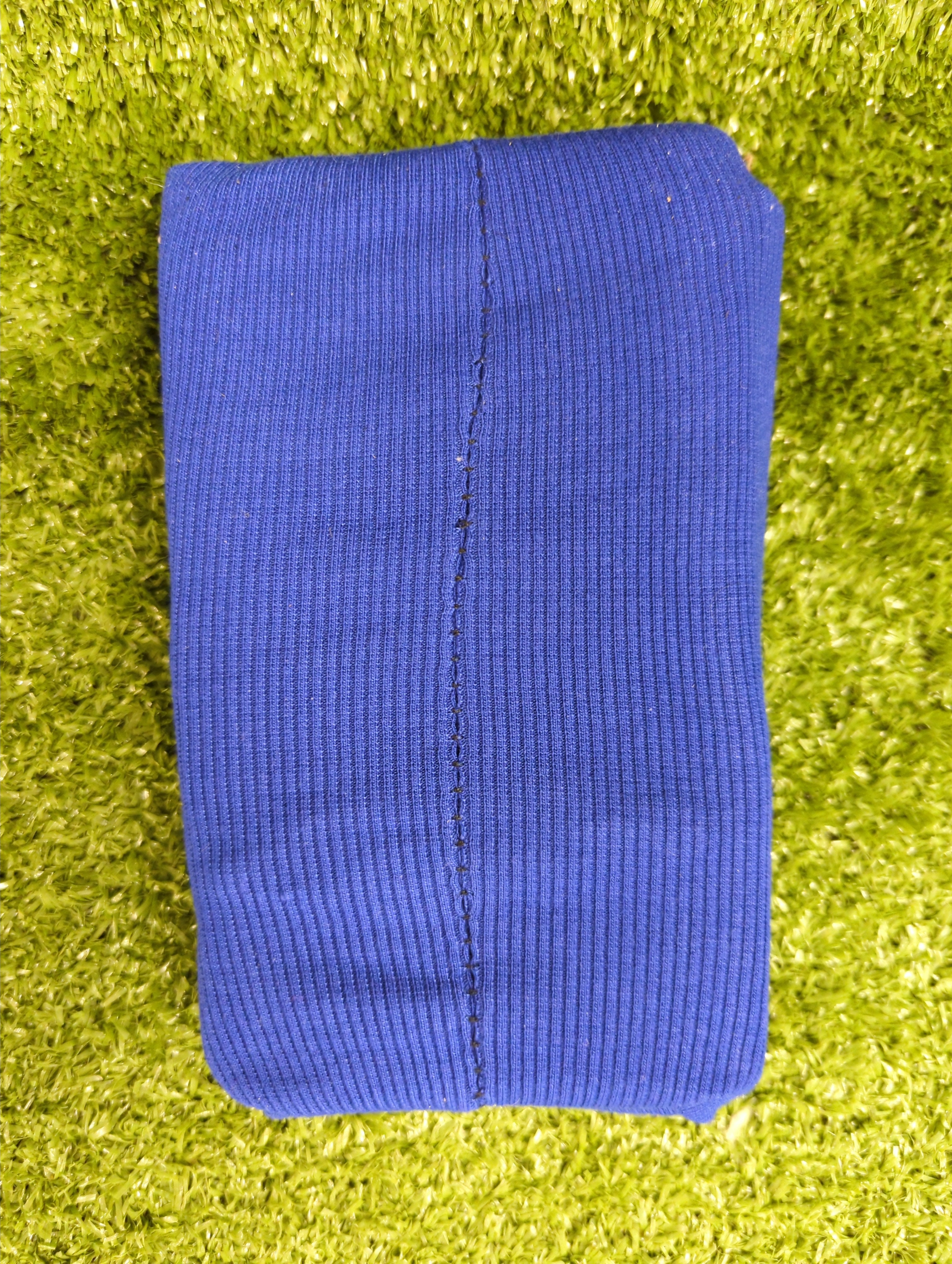 SS Player Cricket Adult Elbow Guard