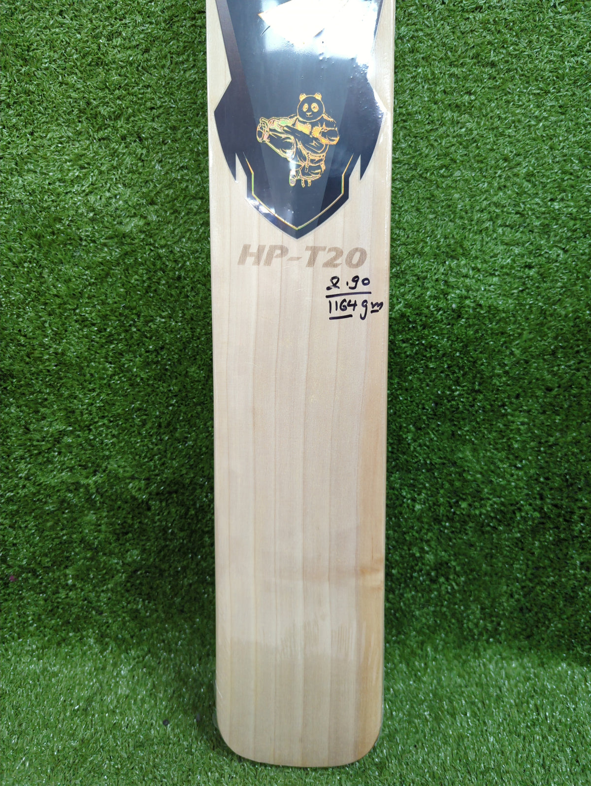 SG HP T-20 English Willow Cricket Bat SG