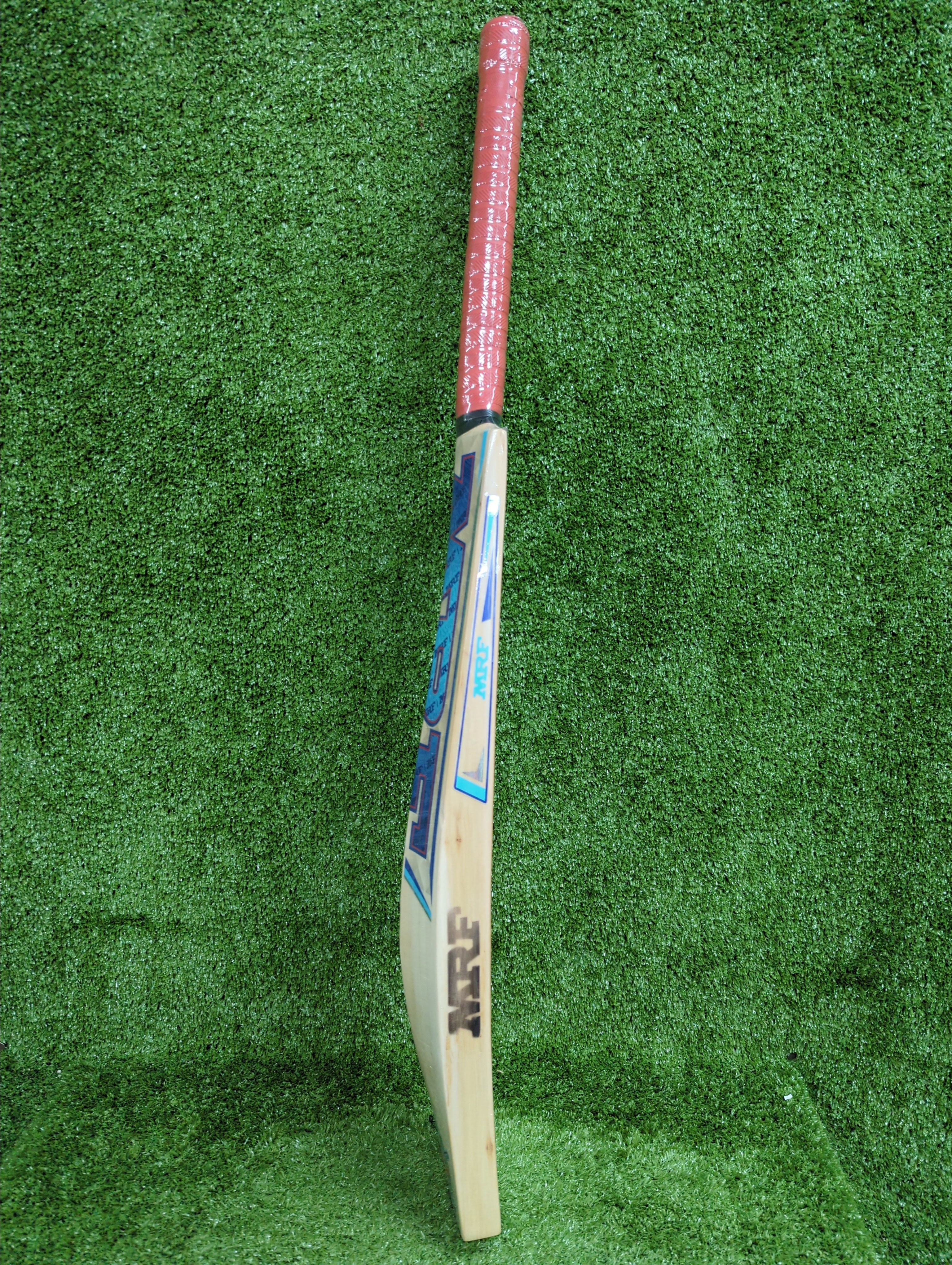 MRF Power VK 18 English Willow Cricket Bat