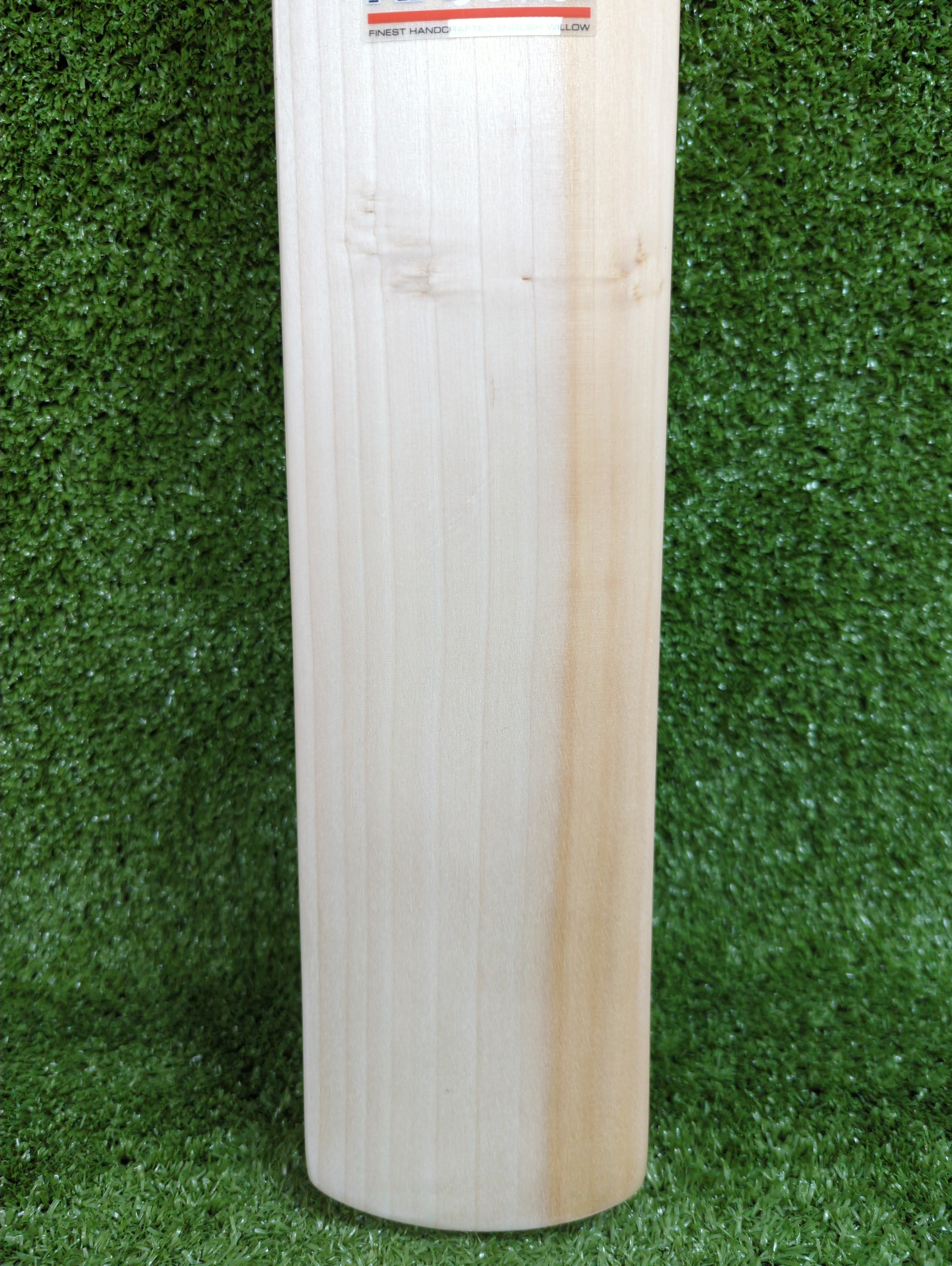 Gray-Nicolls Classic Prestige Range Youth Harrow English Willow Cricket Bat