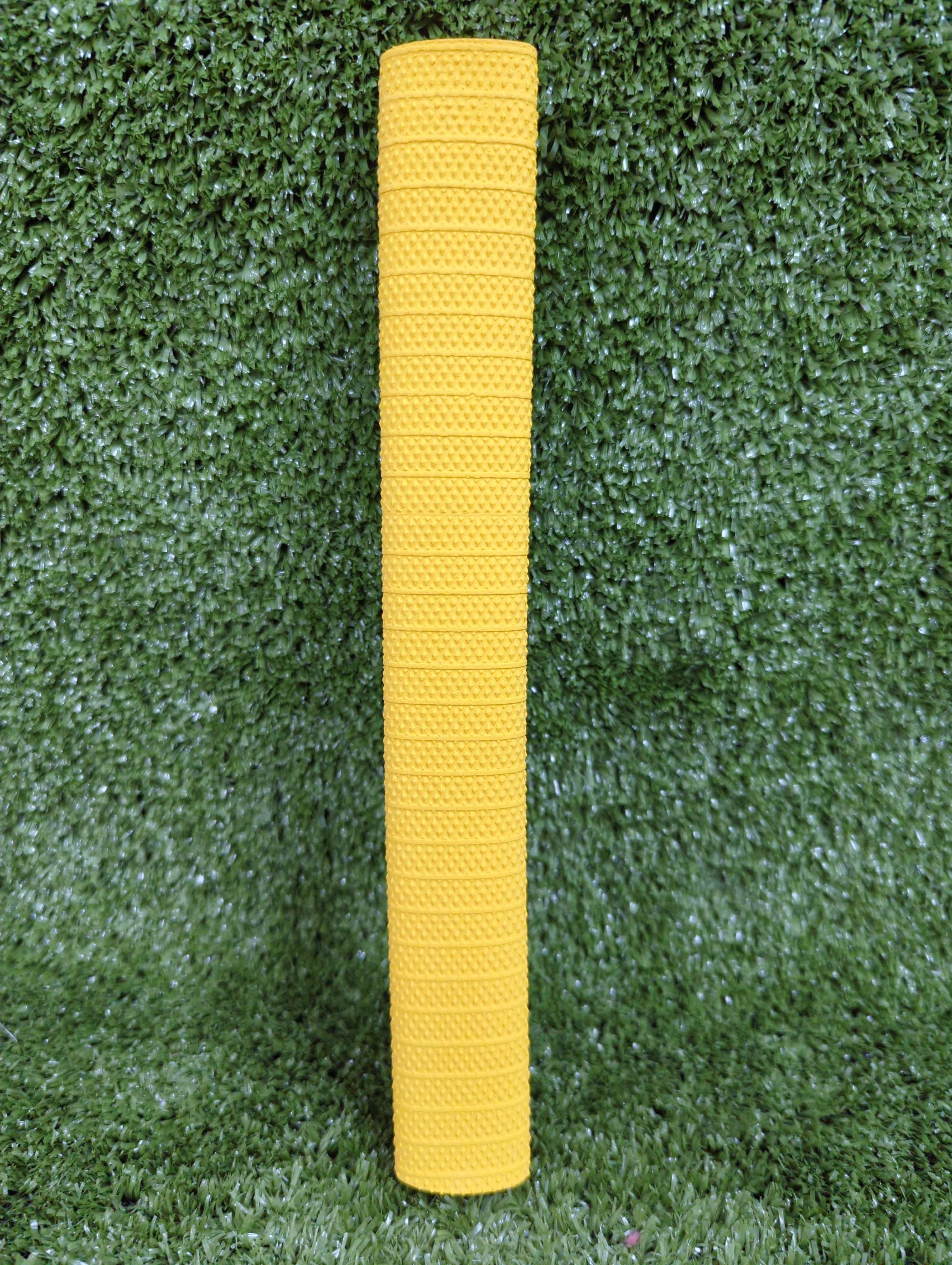 Raydn Pyramid Junior Cricket Bat Grip