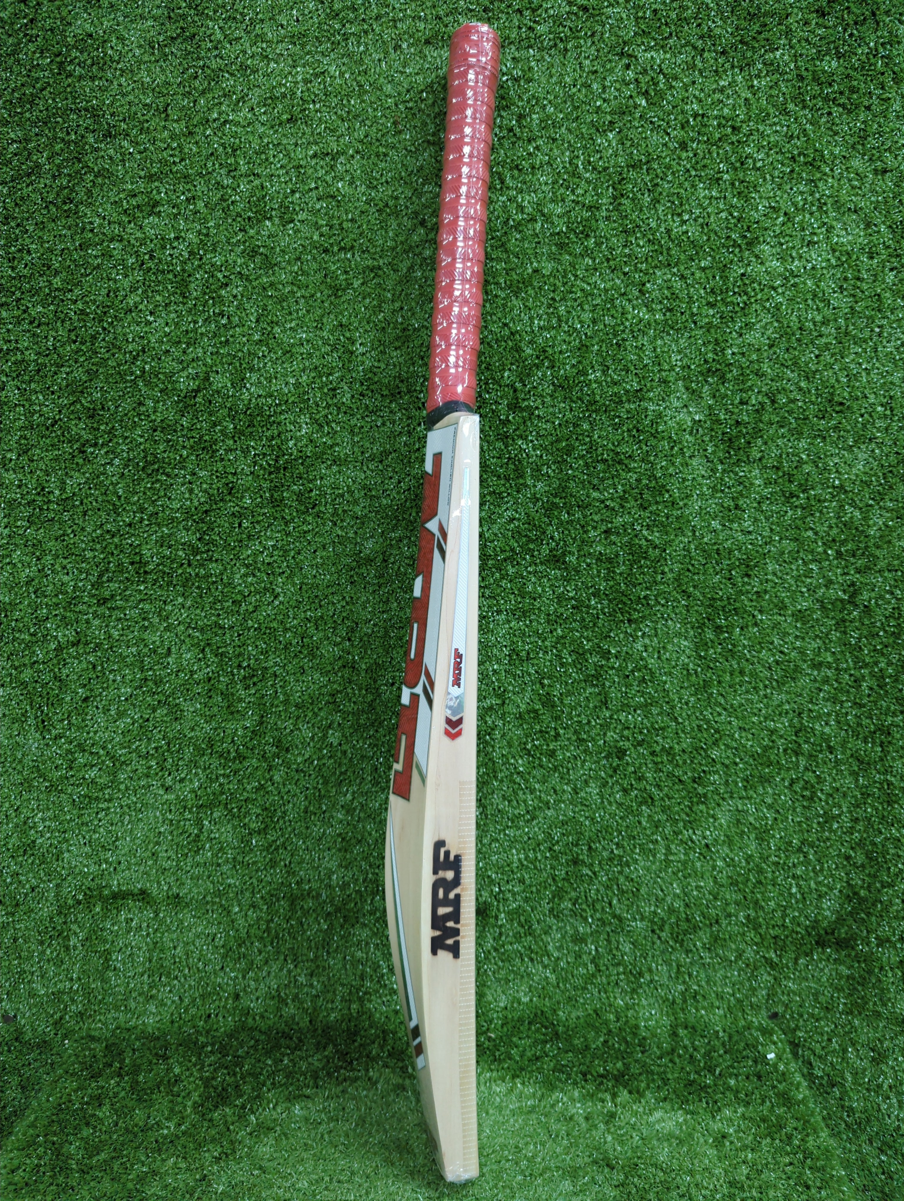 MRF Power 300 English Willow Cricket Bat