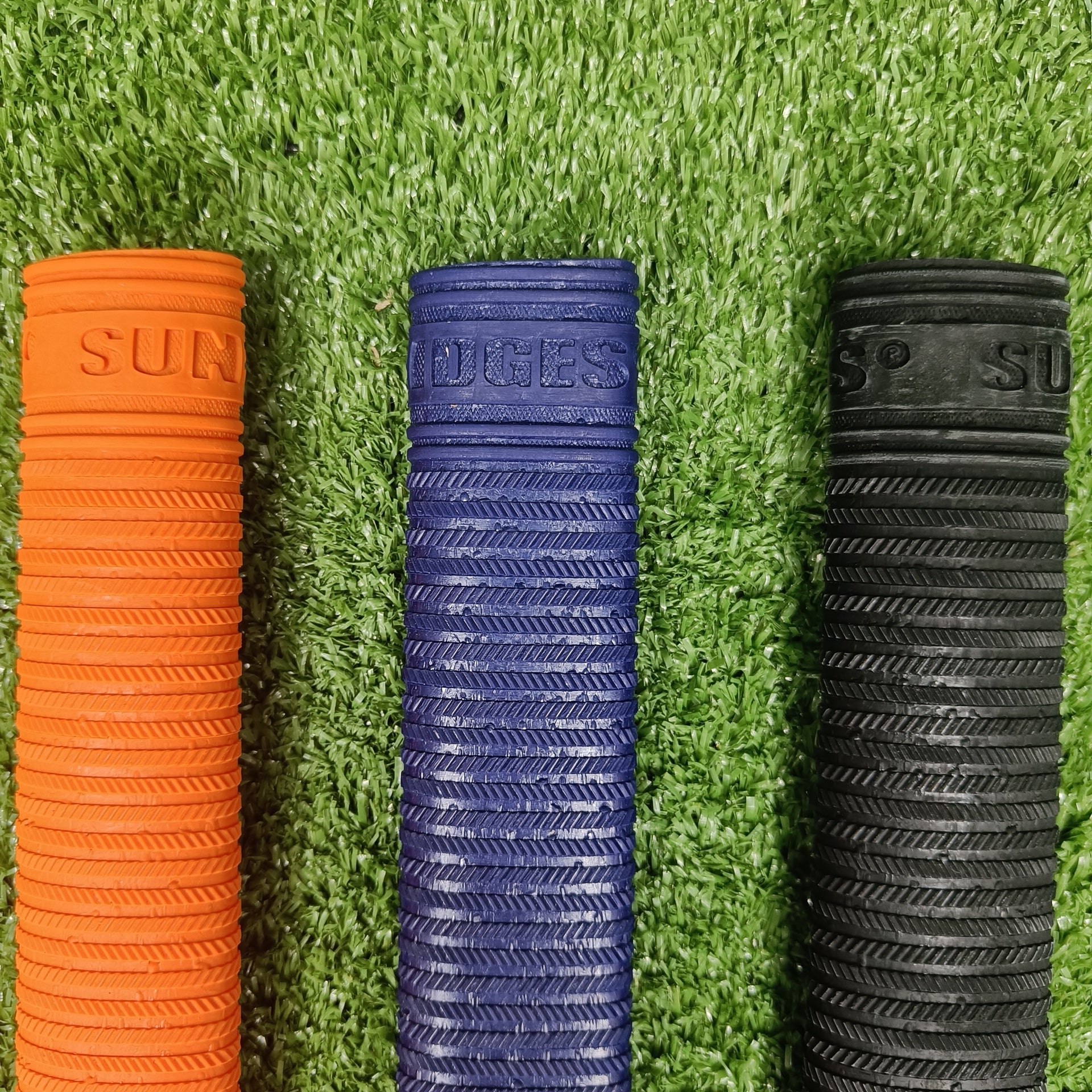 SS Single cricket bat grip