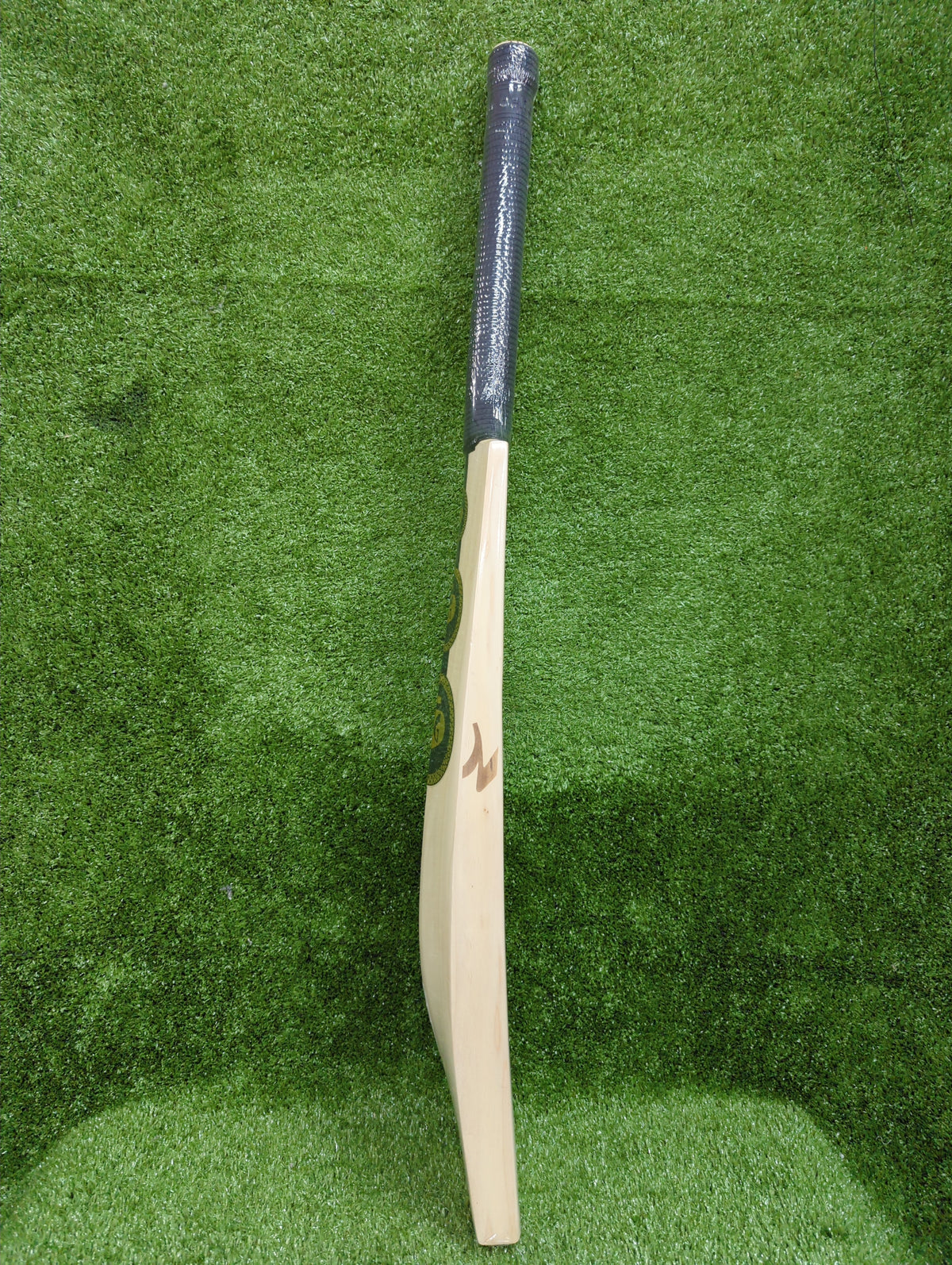 SG King Cobra Arc 3.0 English Willow Cricket Bat SG