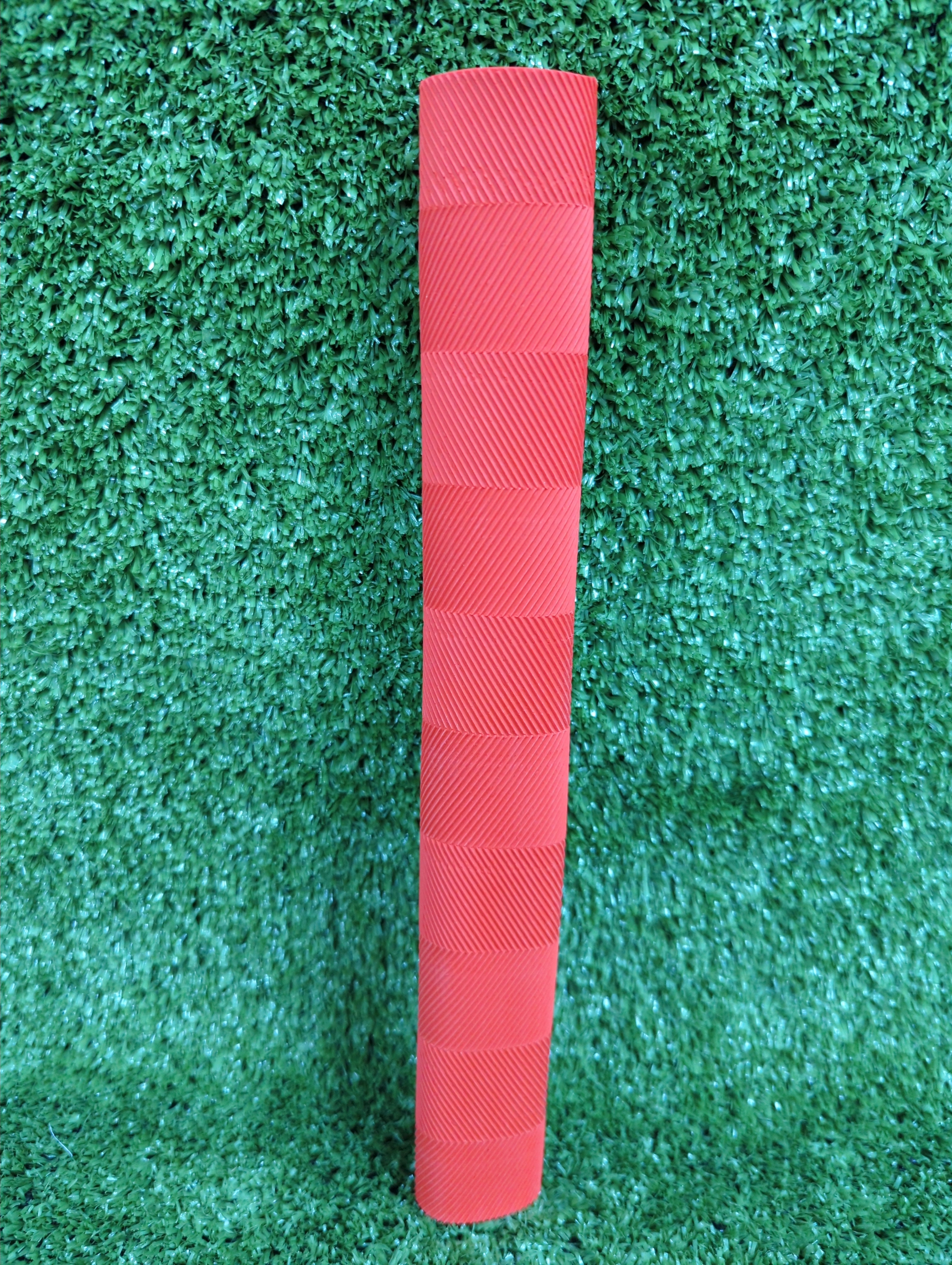 Raydn Chevron Cricket Bat Grips by Raydn - view 7 - TopCricketStore