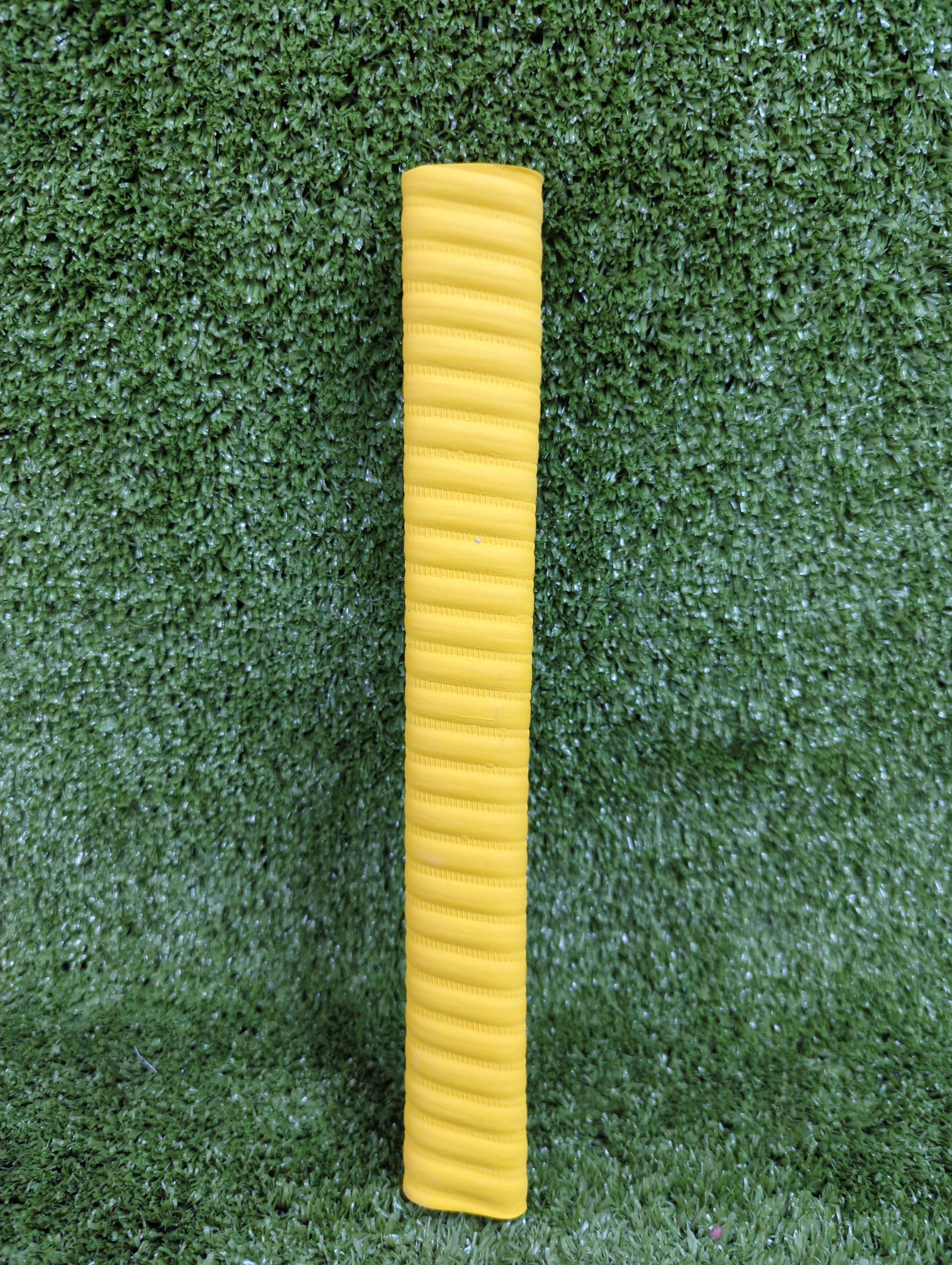Raydn Coil Multi Colored Cricket Grip by Raydn - view 8 - TopCricketStore