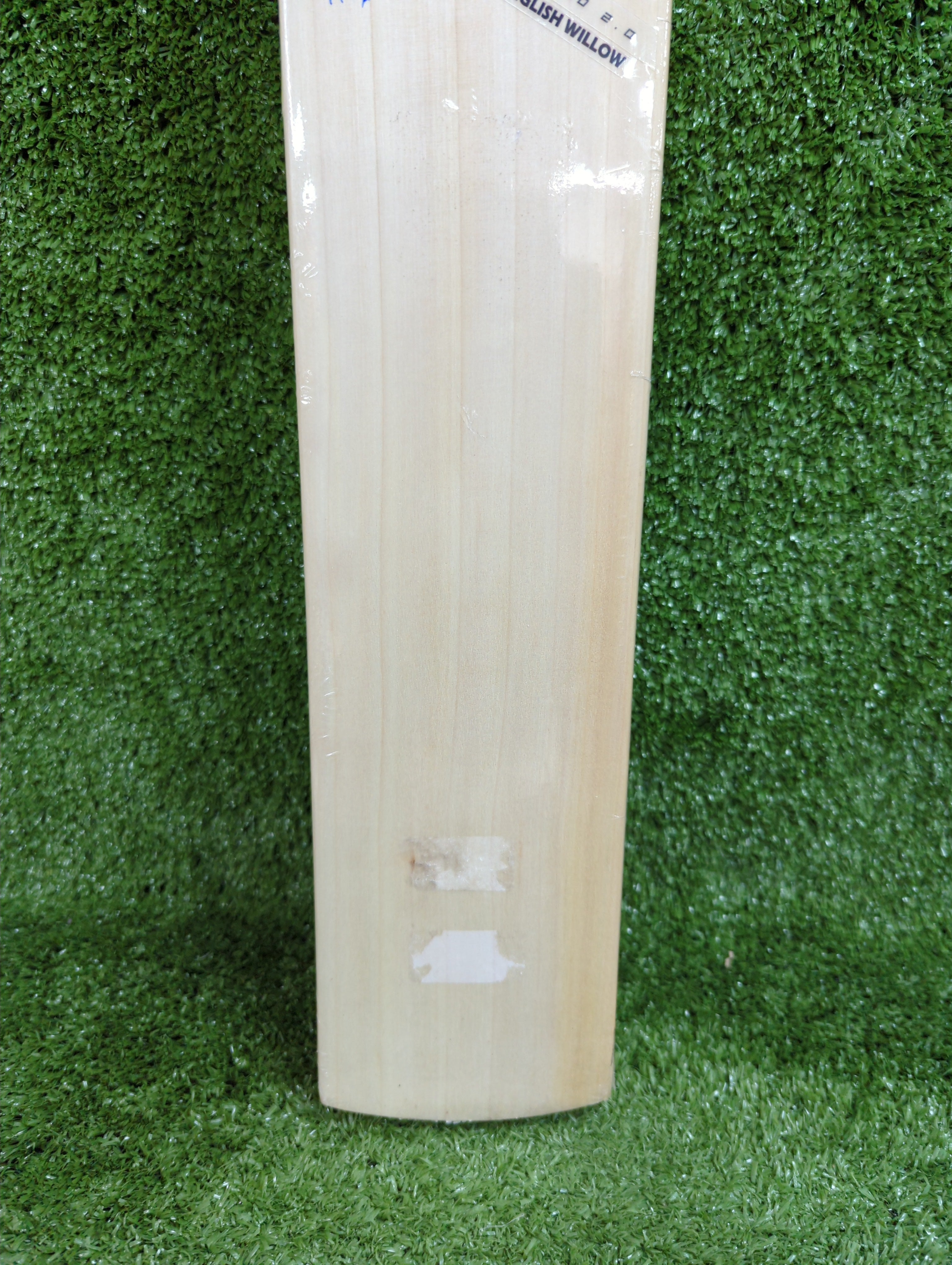 Kookaburra Beast Pro 2.0 English Willow Cricket Bat