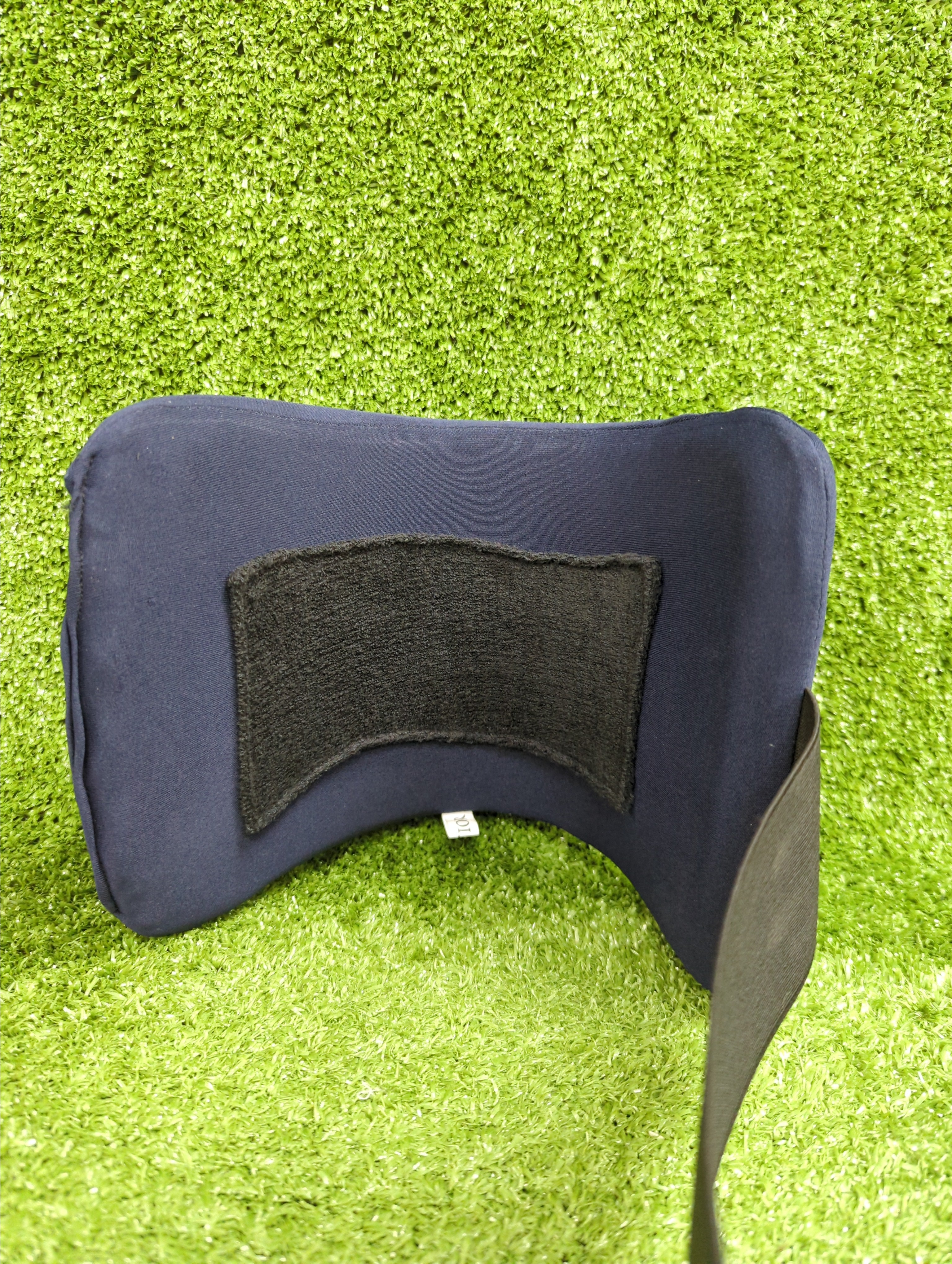 Raydn Pro Adult Chest Guard
