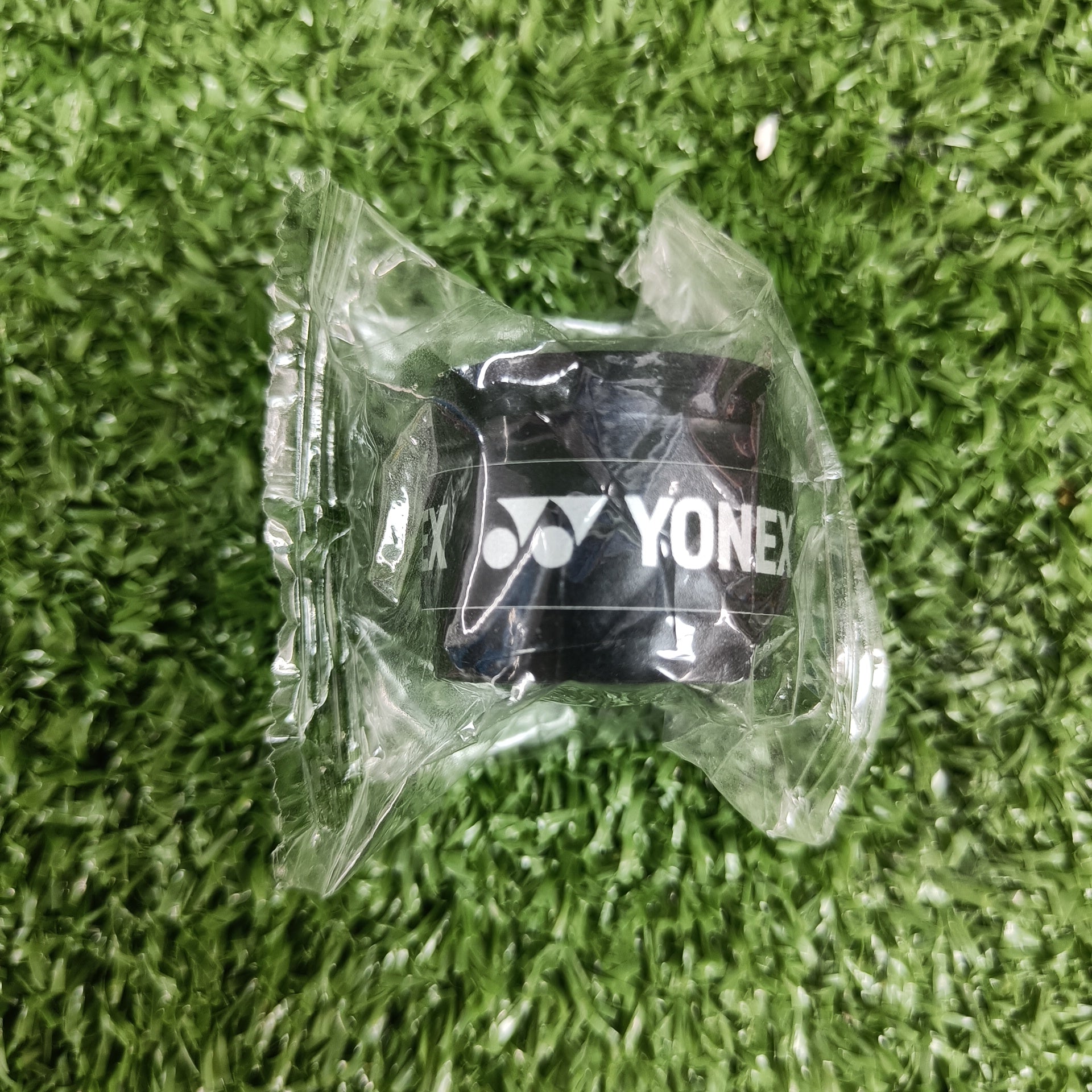 Yonex Super Grap for Tennis and Badminton by Yonex - view 8 - TopCricketStore