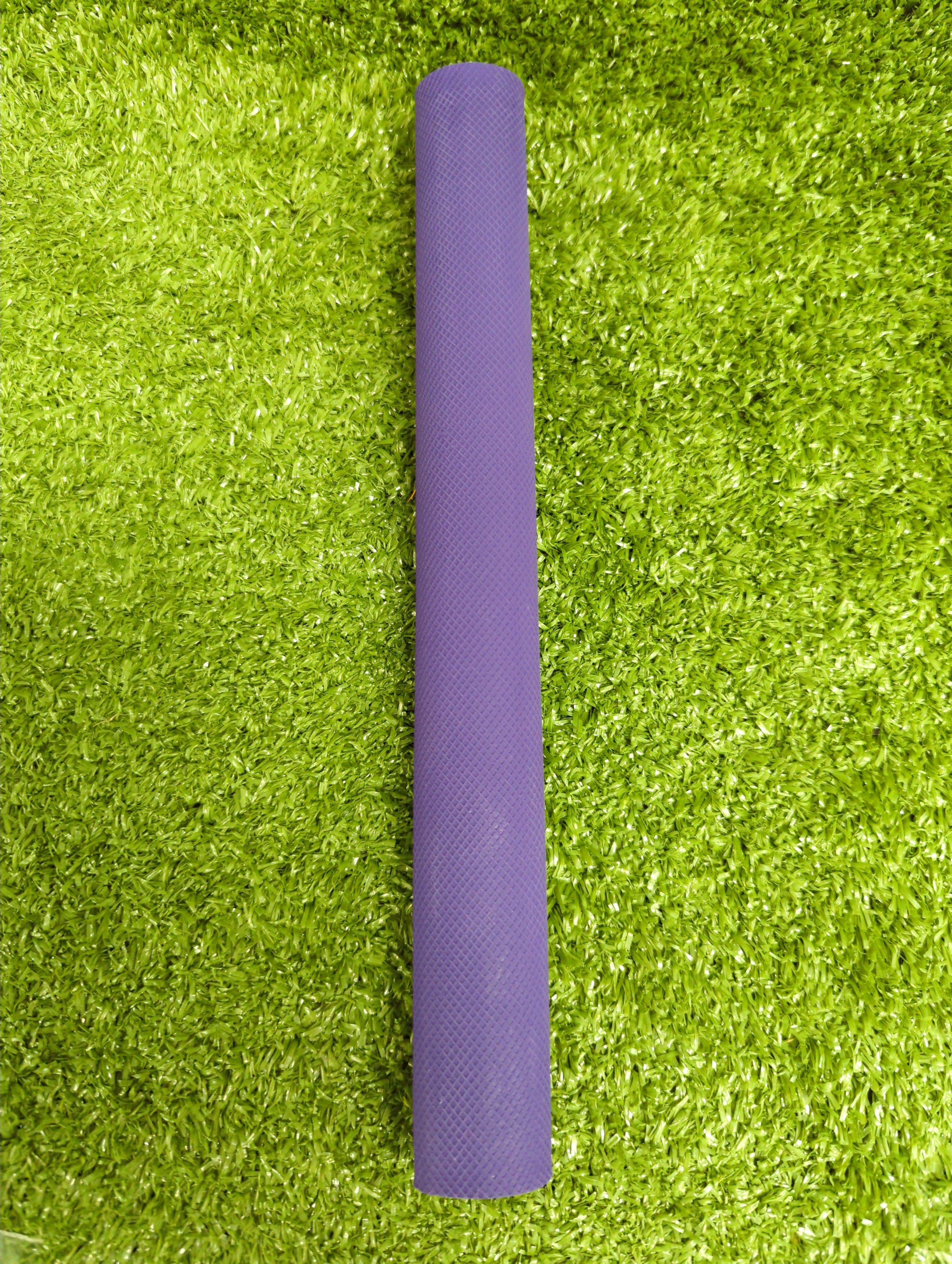 Raydn Diamond Youth Cricket Bat Grip