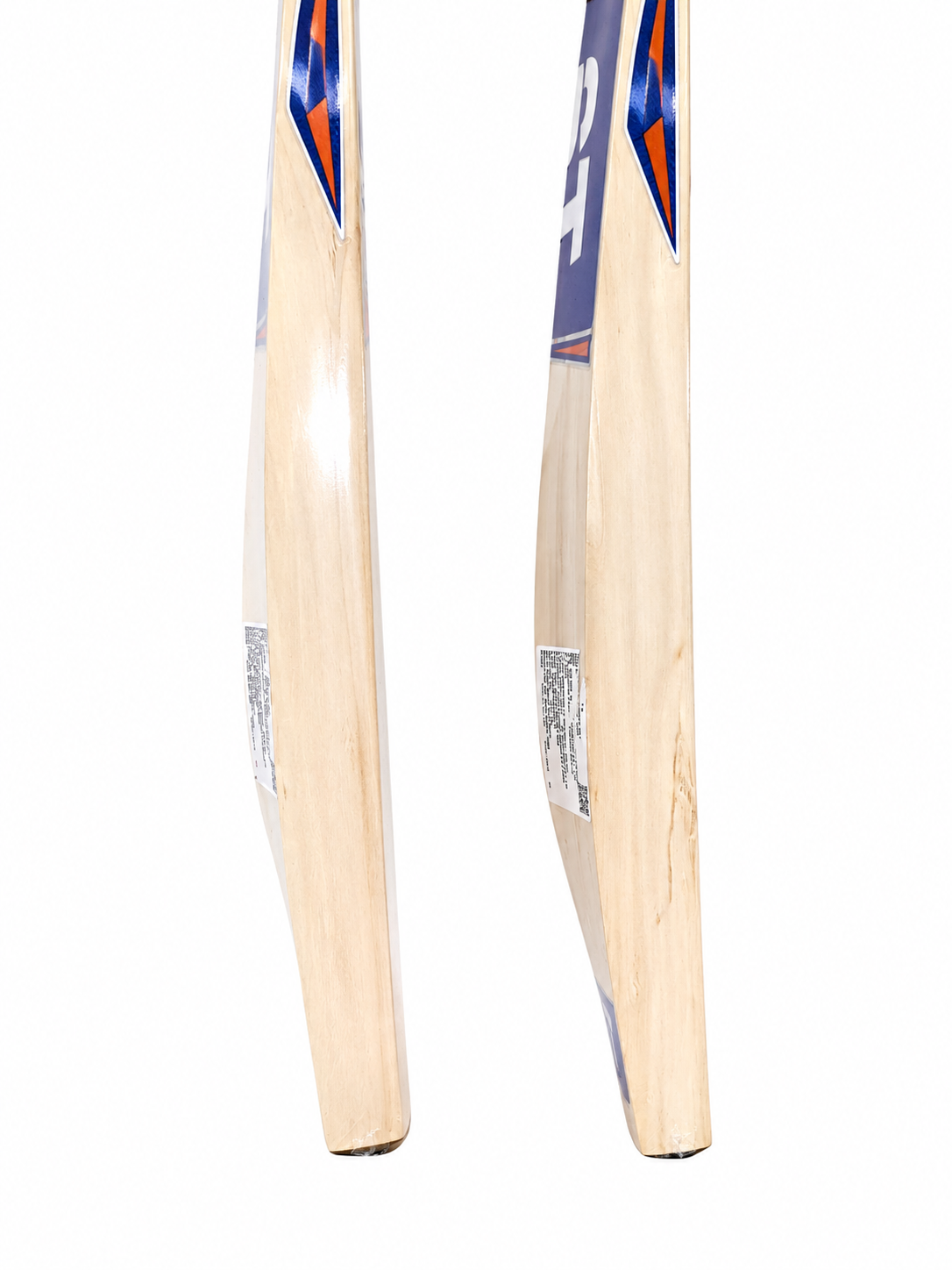 CEAT Sport Drive English Willow Cricket Bat – Grade 3, Club Level Ceat
