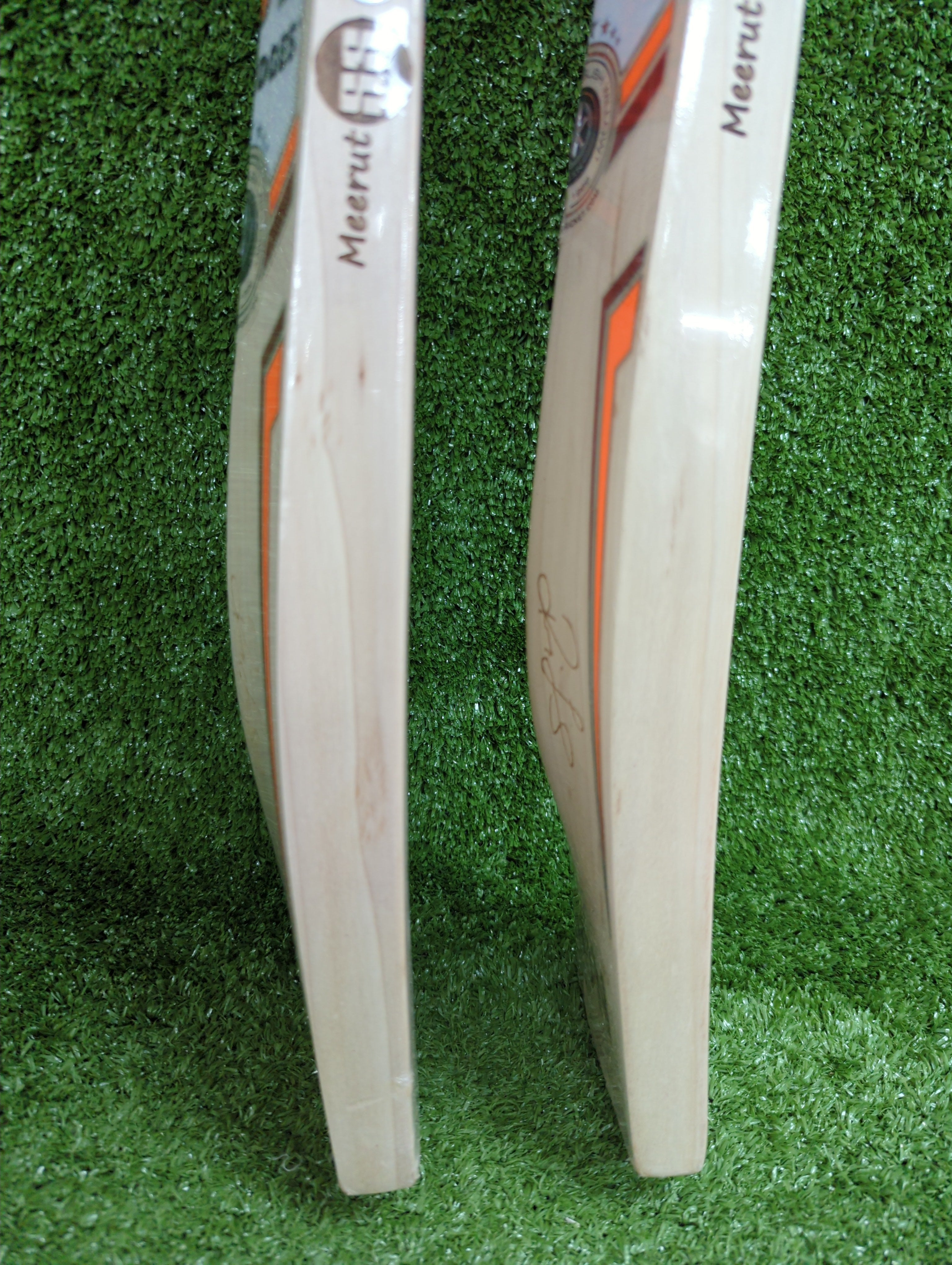 SS Stallion Sword Junior/Youth English Willow Cricket Bat