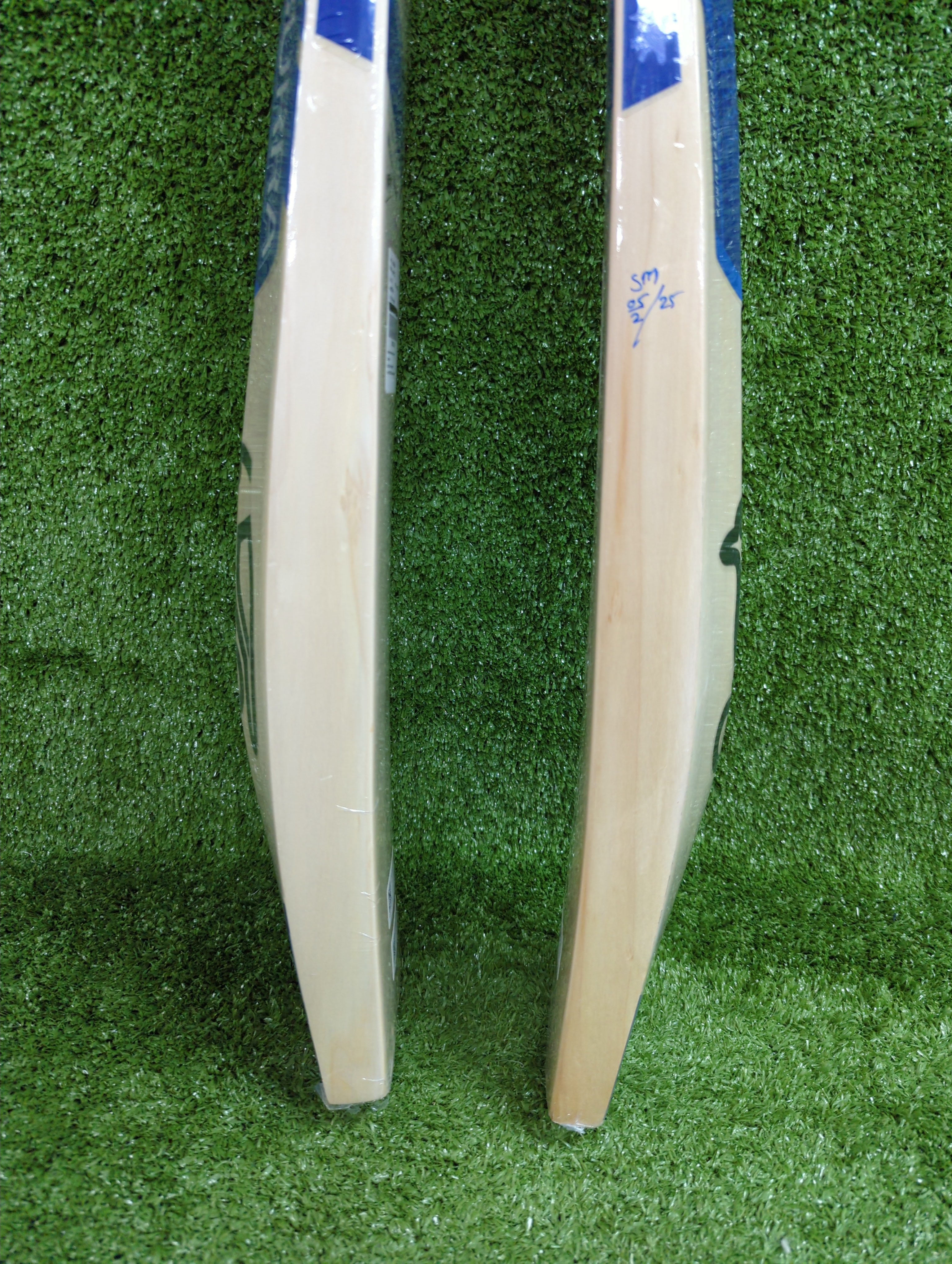 Kookaburra Pace Pro 2.1 English Willow Cricket Bat