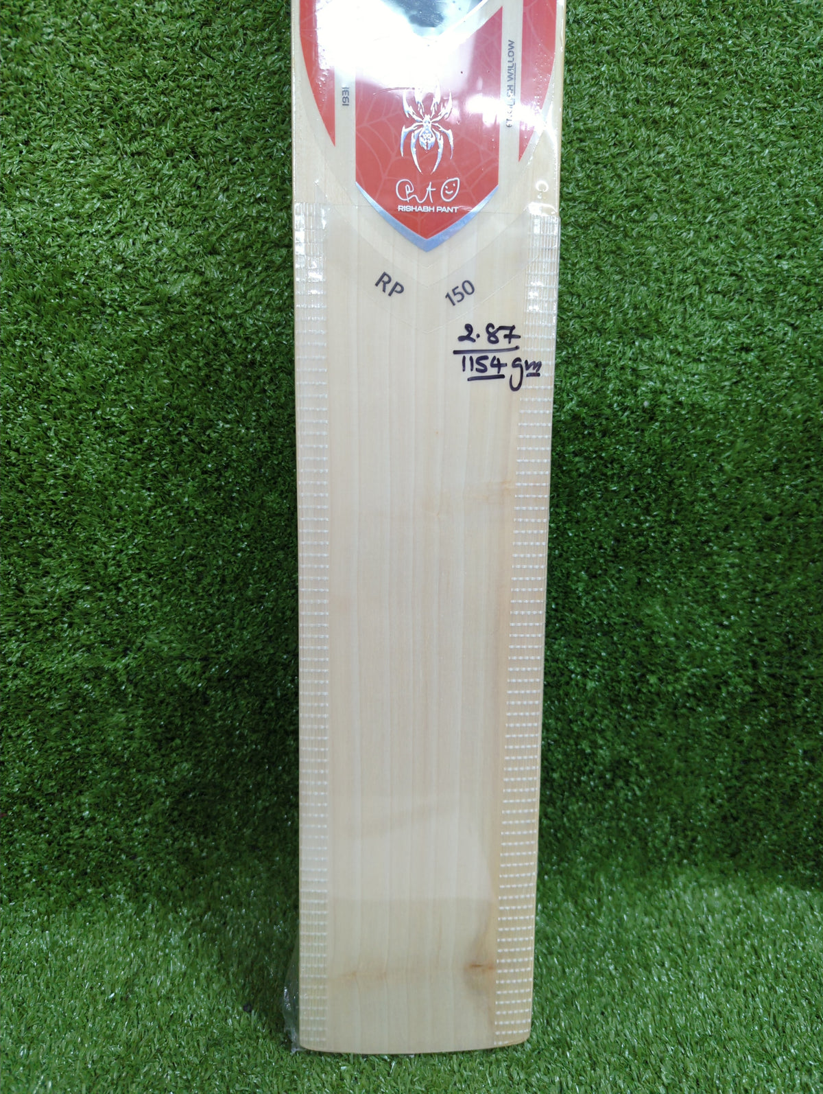 SG RP 150 English Willow Cricket Bat SG
