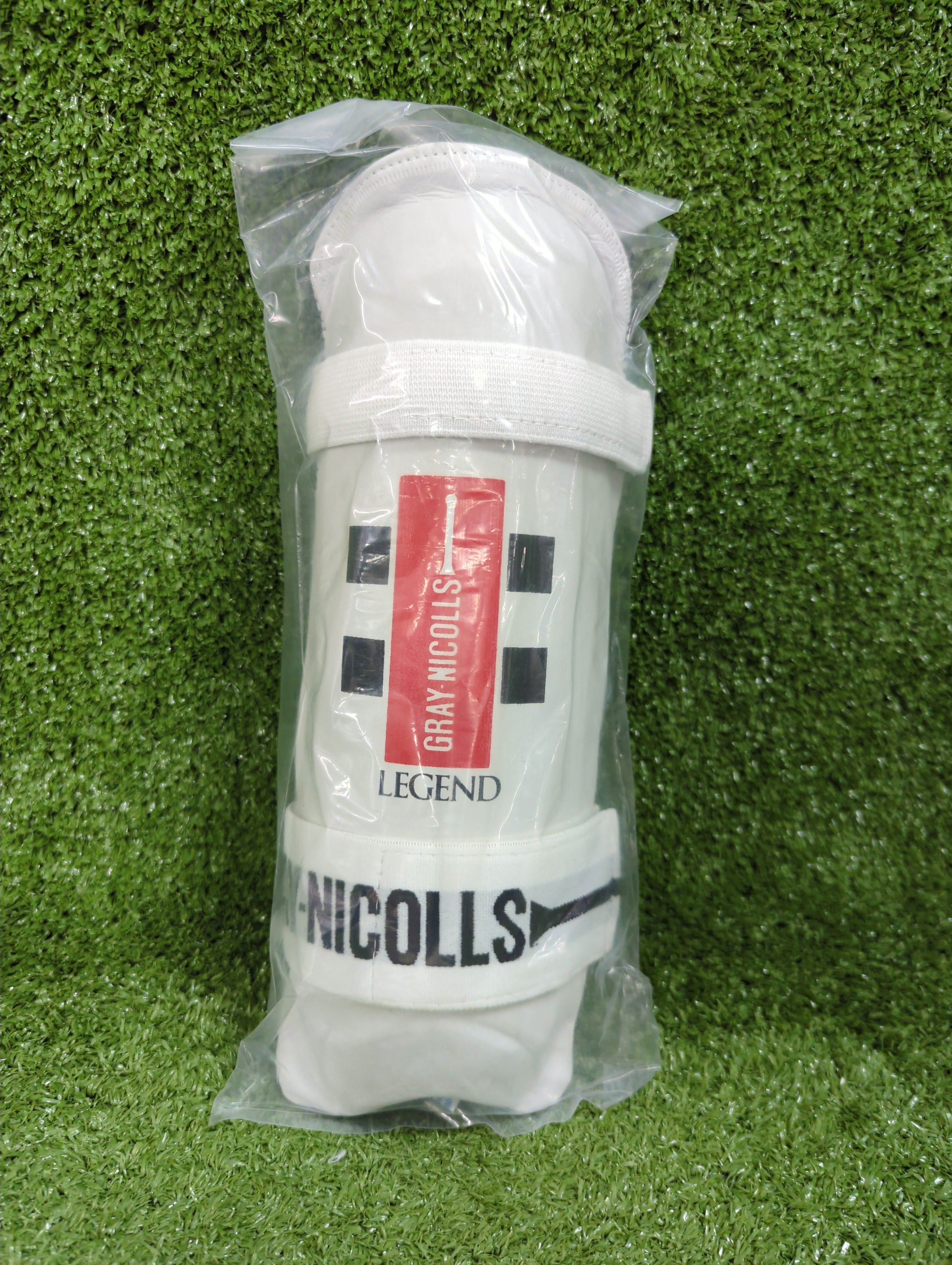 Gray-Nicolls Legend Adult Cricket Arm Guard