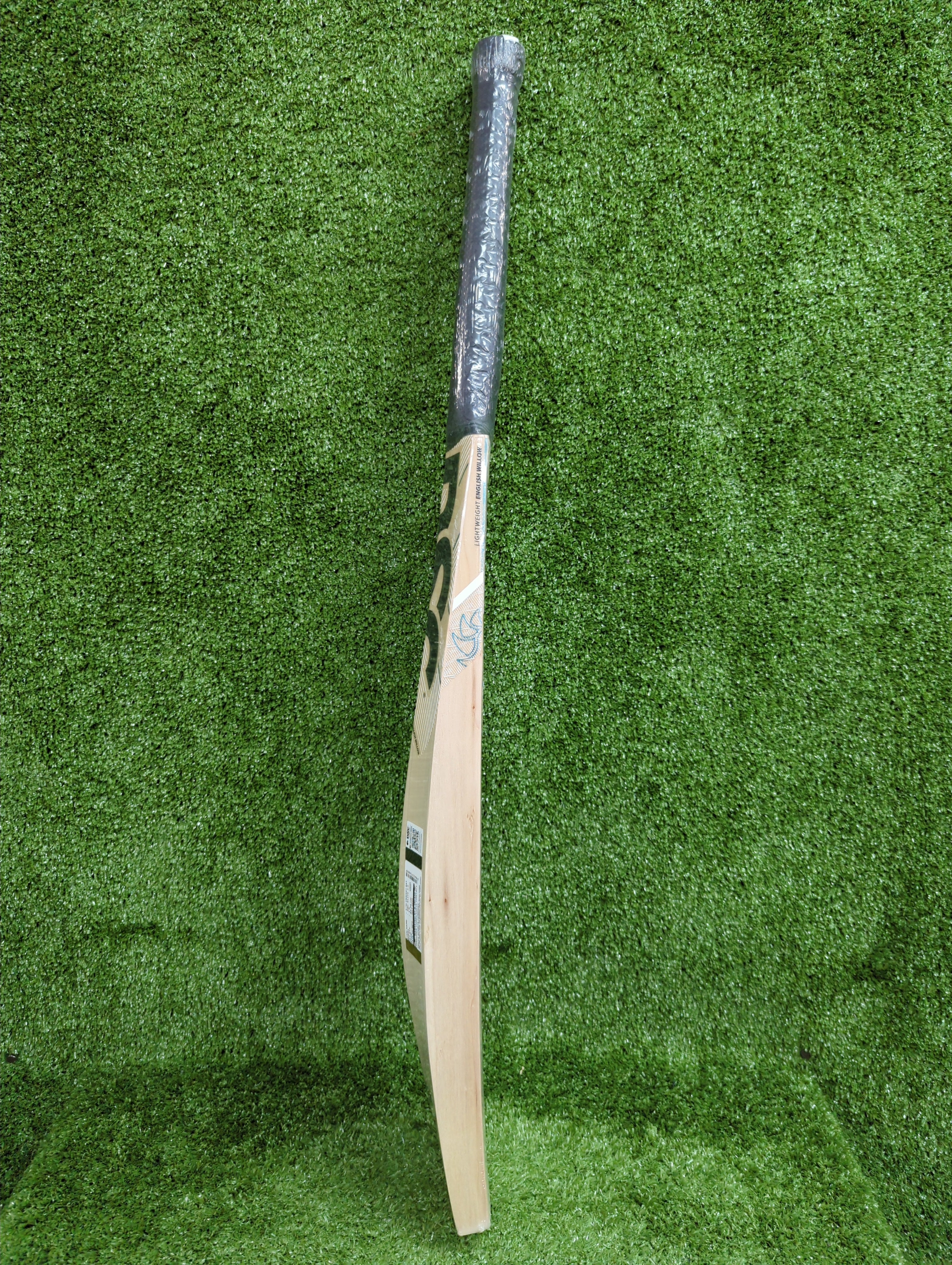 DSC Xlite 2.0 English Willow Cricket Bat