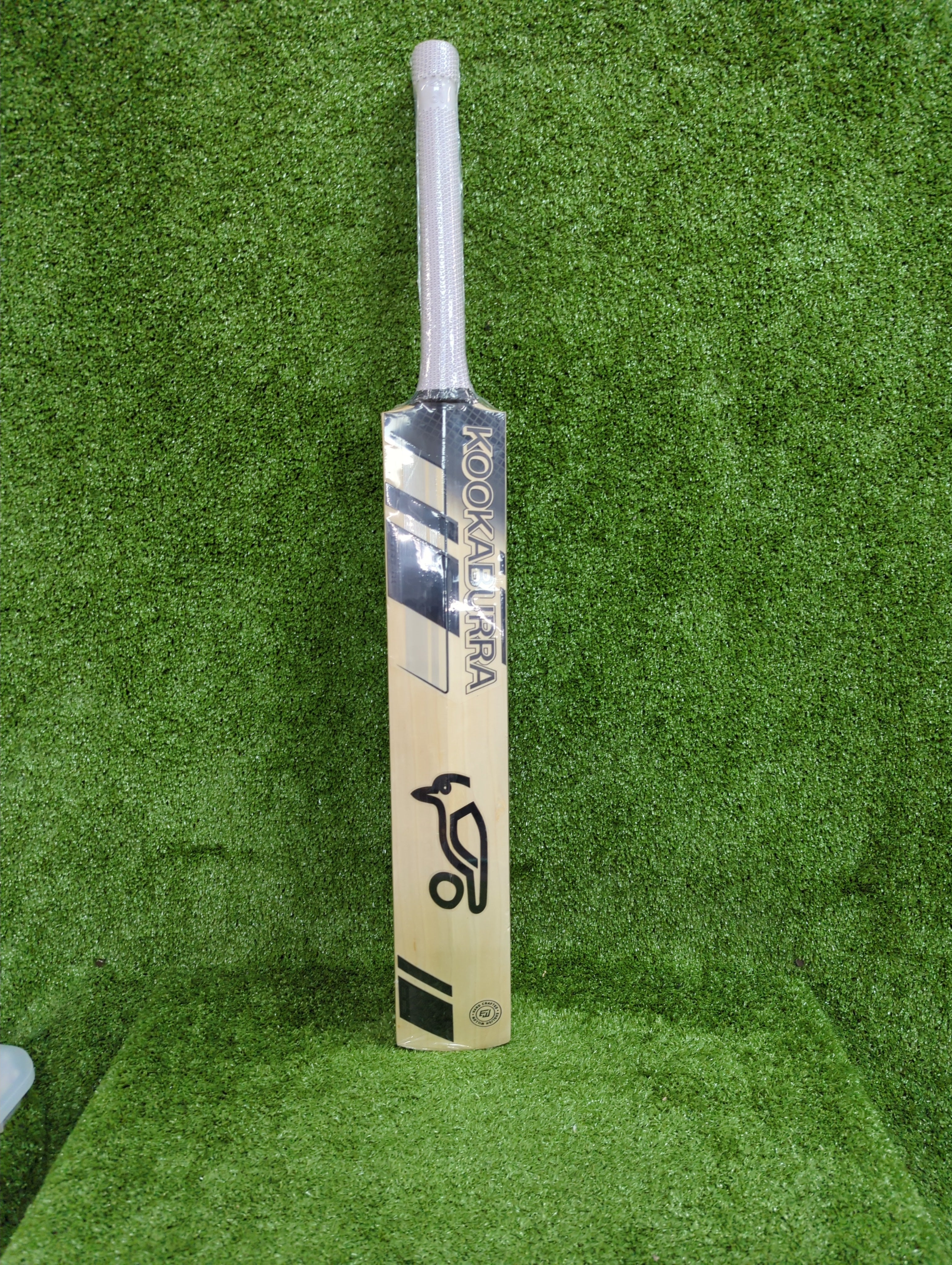 Kookaburra Stealth 2.1 Limited Edition English Willow Cricket Bat