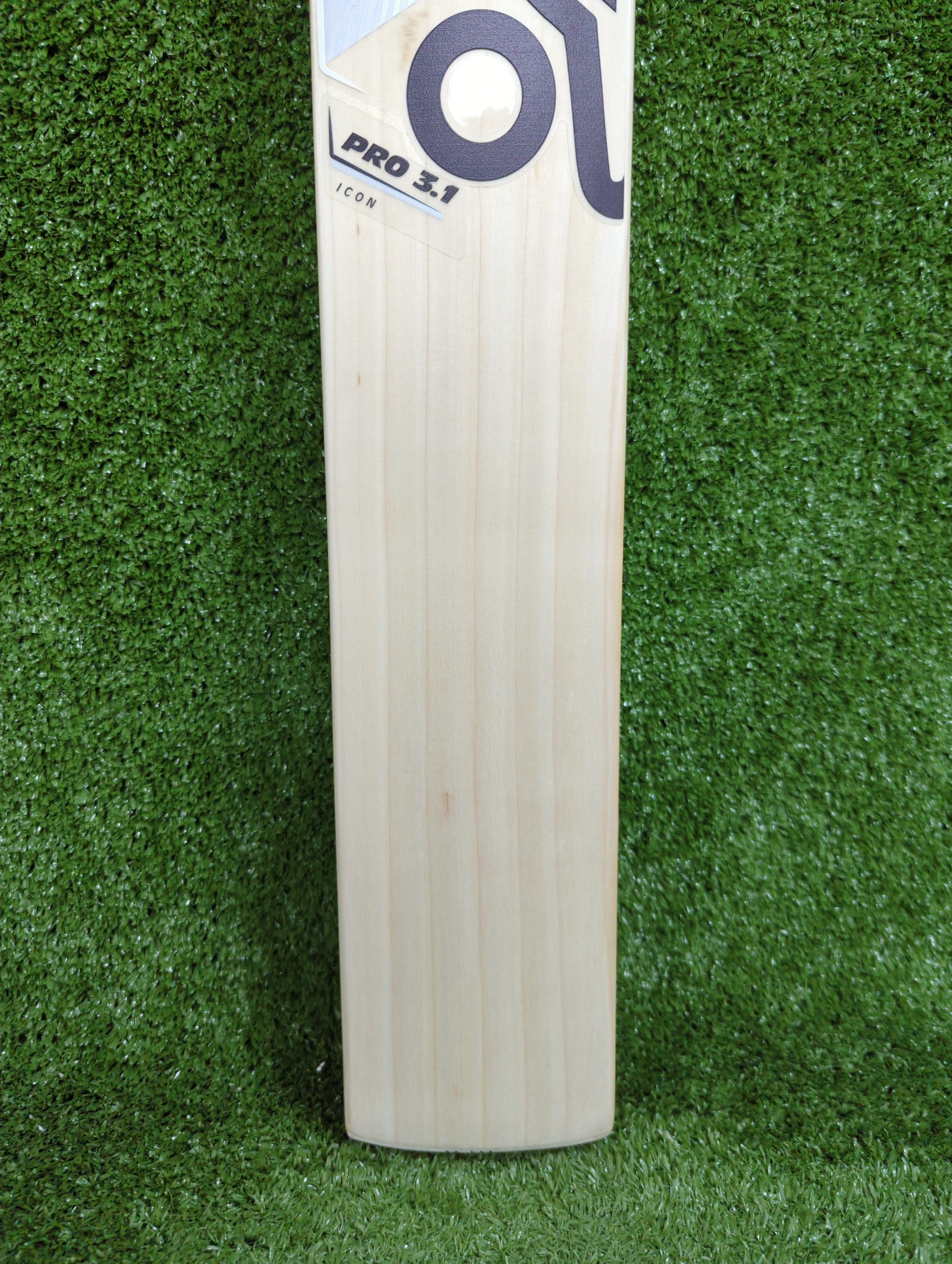 Kookaburra Ghost Pro 3.1 Icon English Willow Cricket Bat