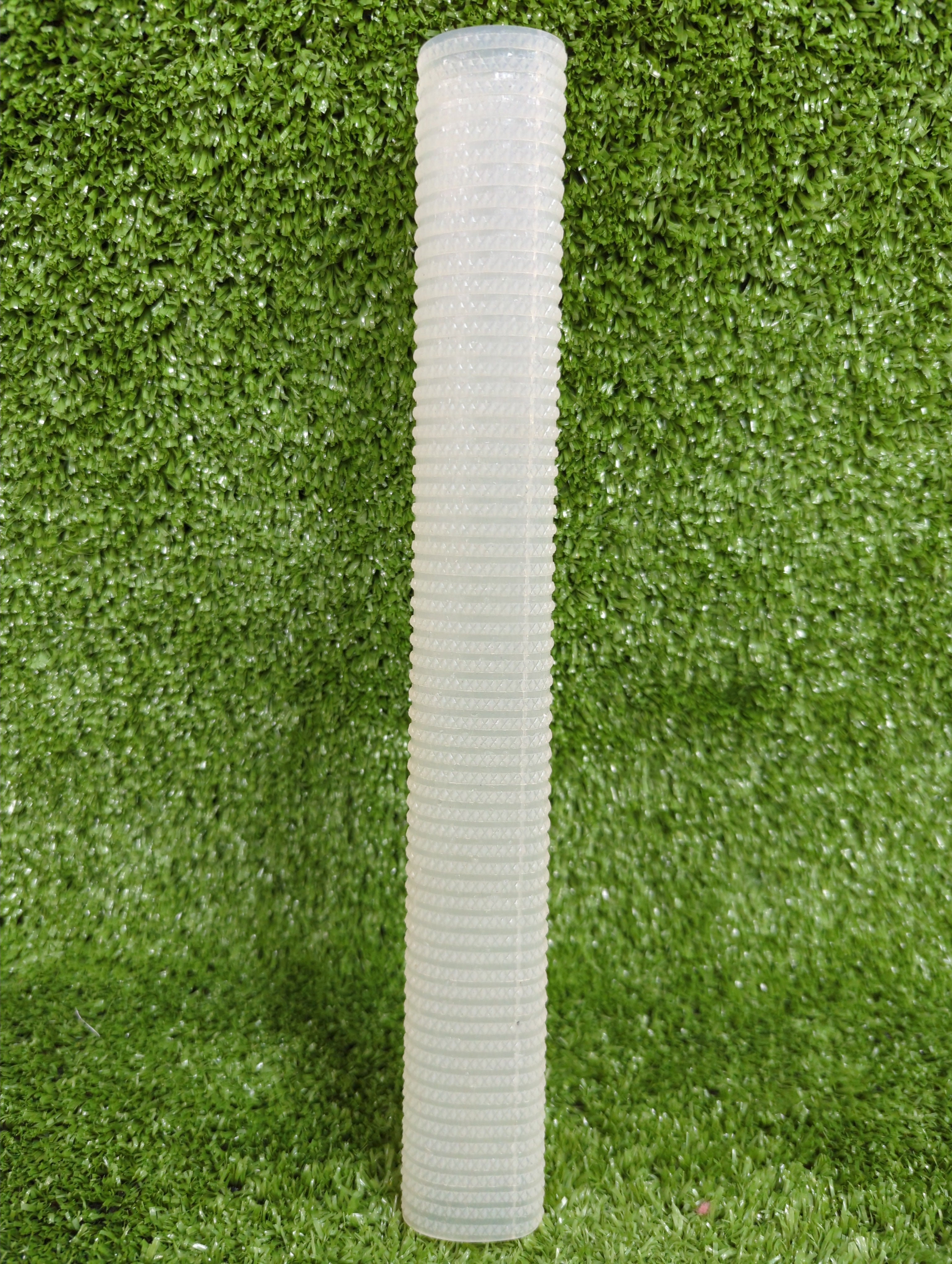 Raydn Diamond Silicone Cricket Grip