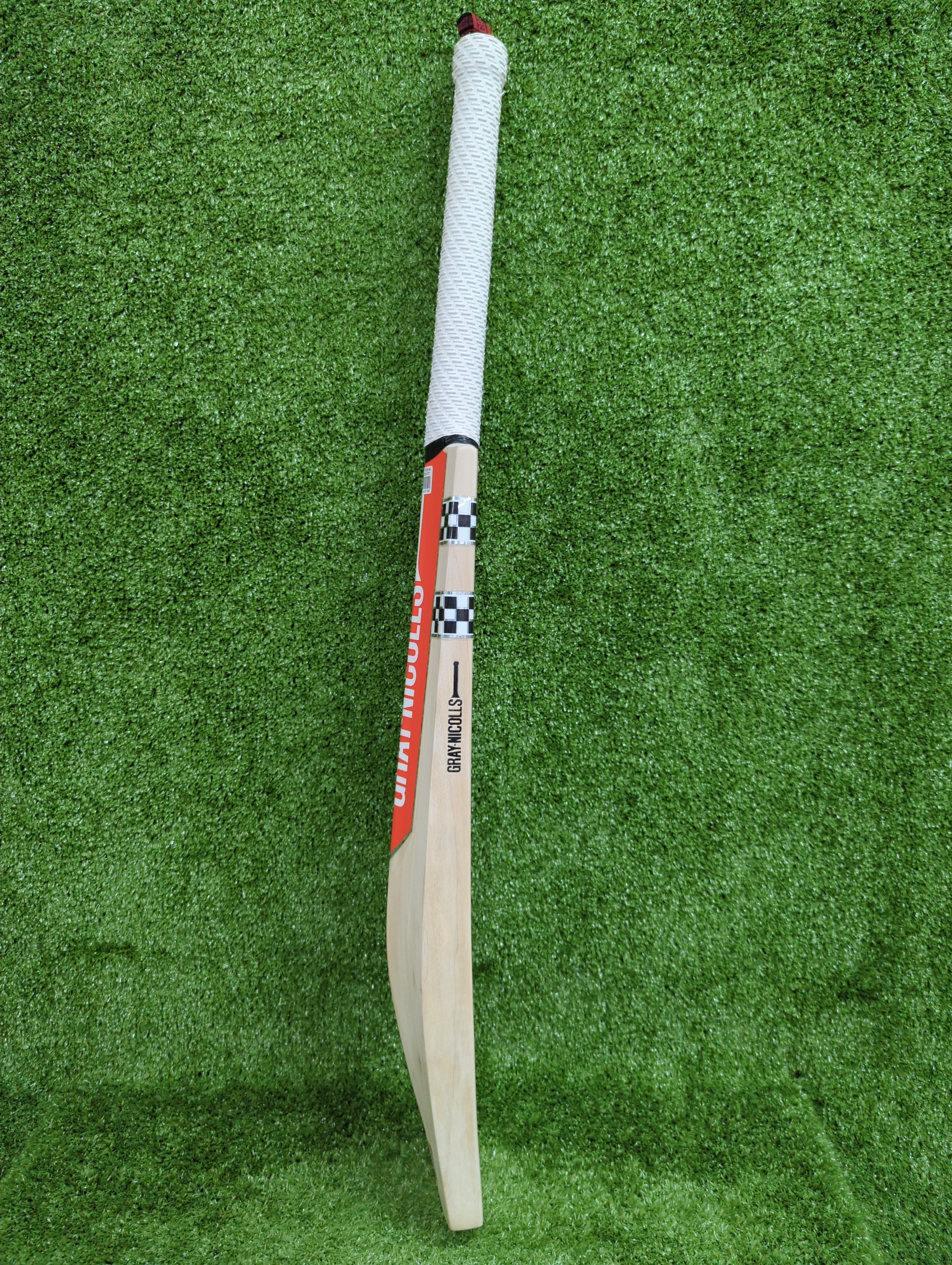 Gray-Nicolls Classic Select Range Adult English Willow Cricket Bat