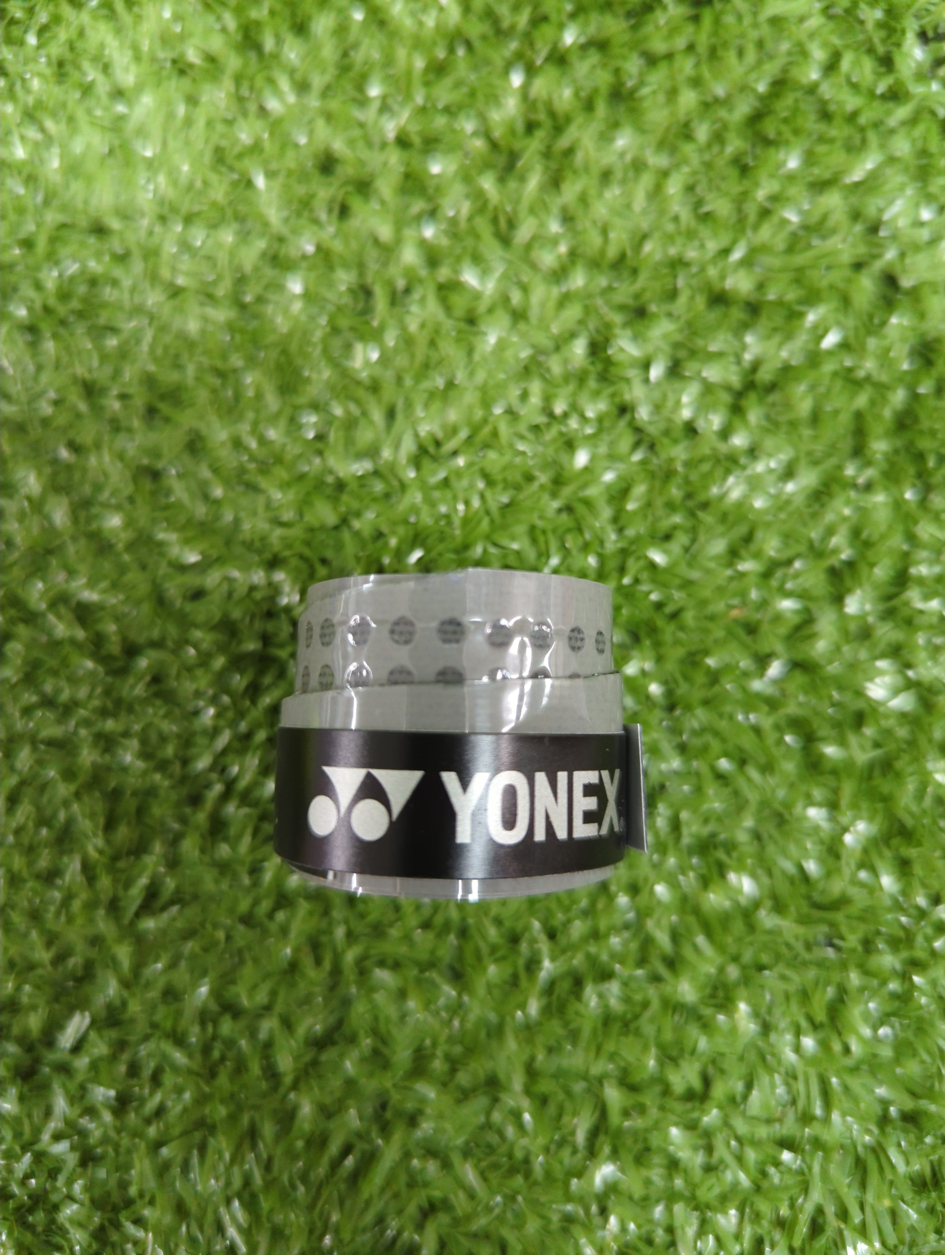 Yonex ETec Super ET 901 E Racket Grip