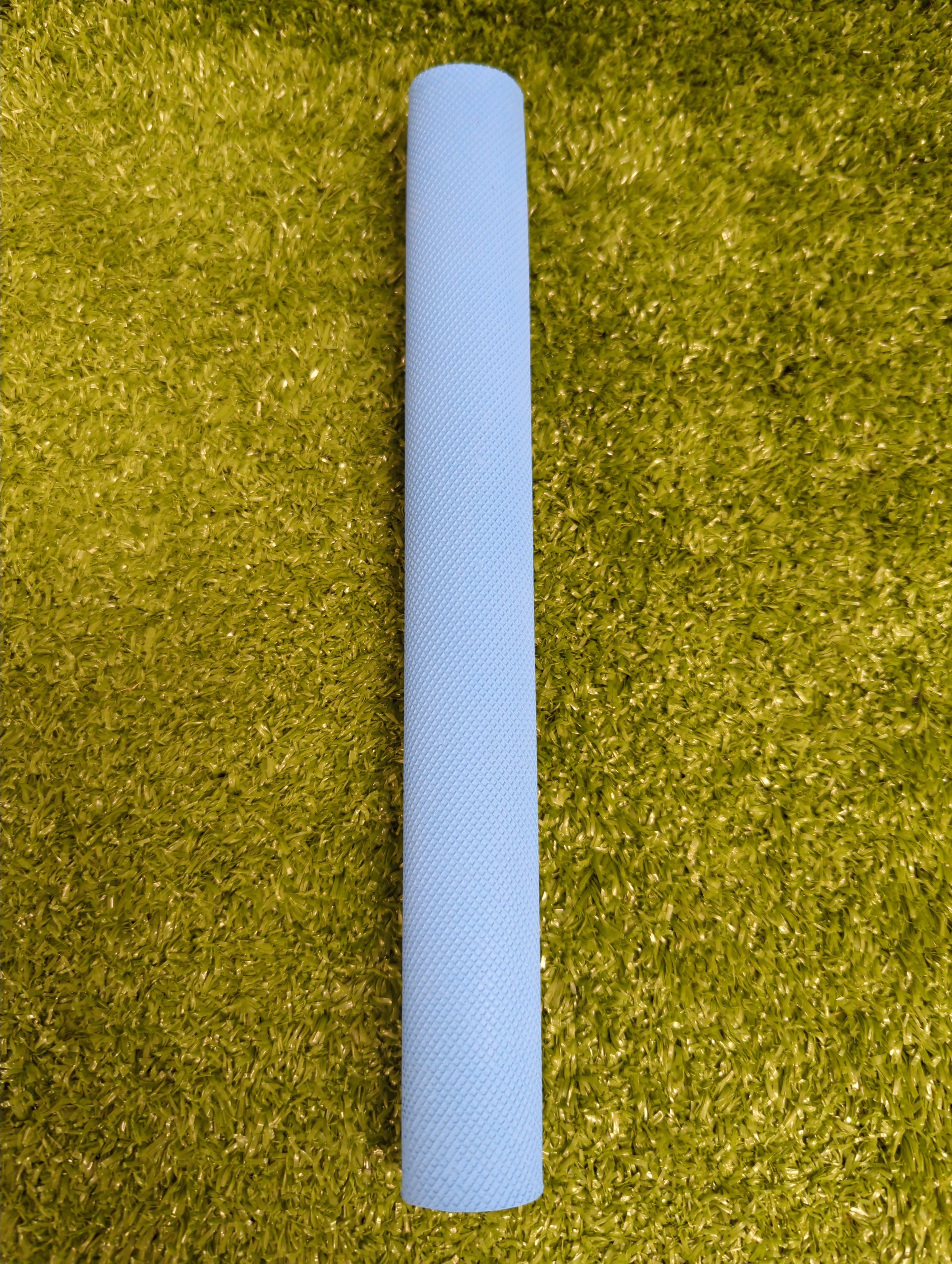 Raydn Diamond Youth Cricket Bat Grip by Raydn - back view - TopCricketStore
