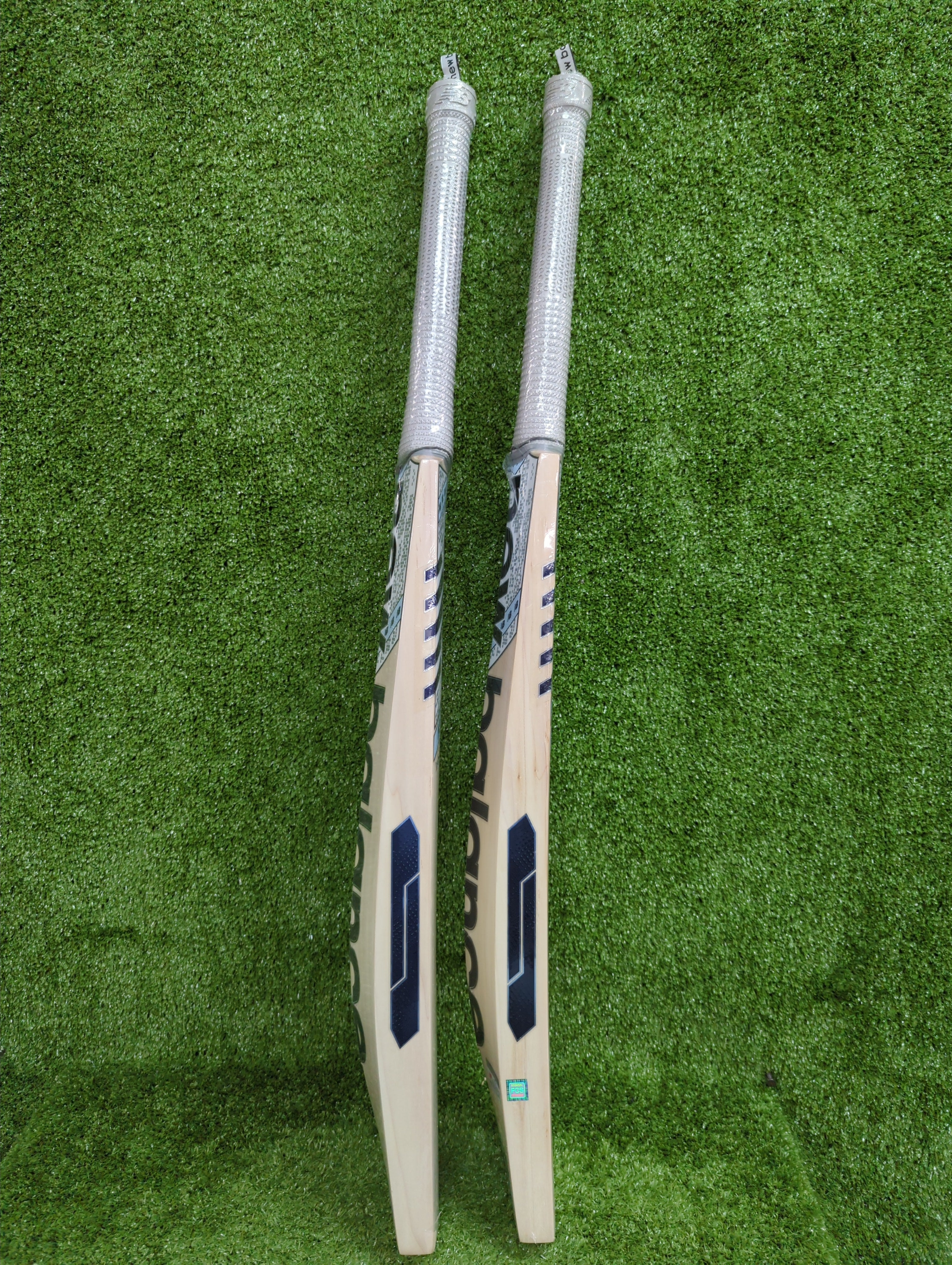 NB TC 900i Max Adult English Willow Cricket Bat