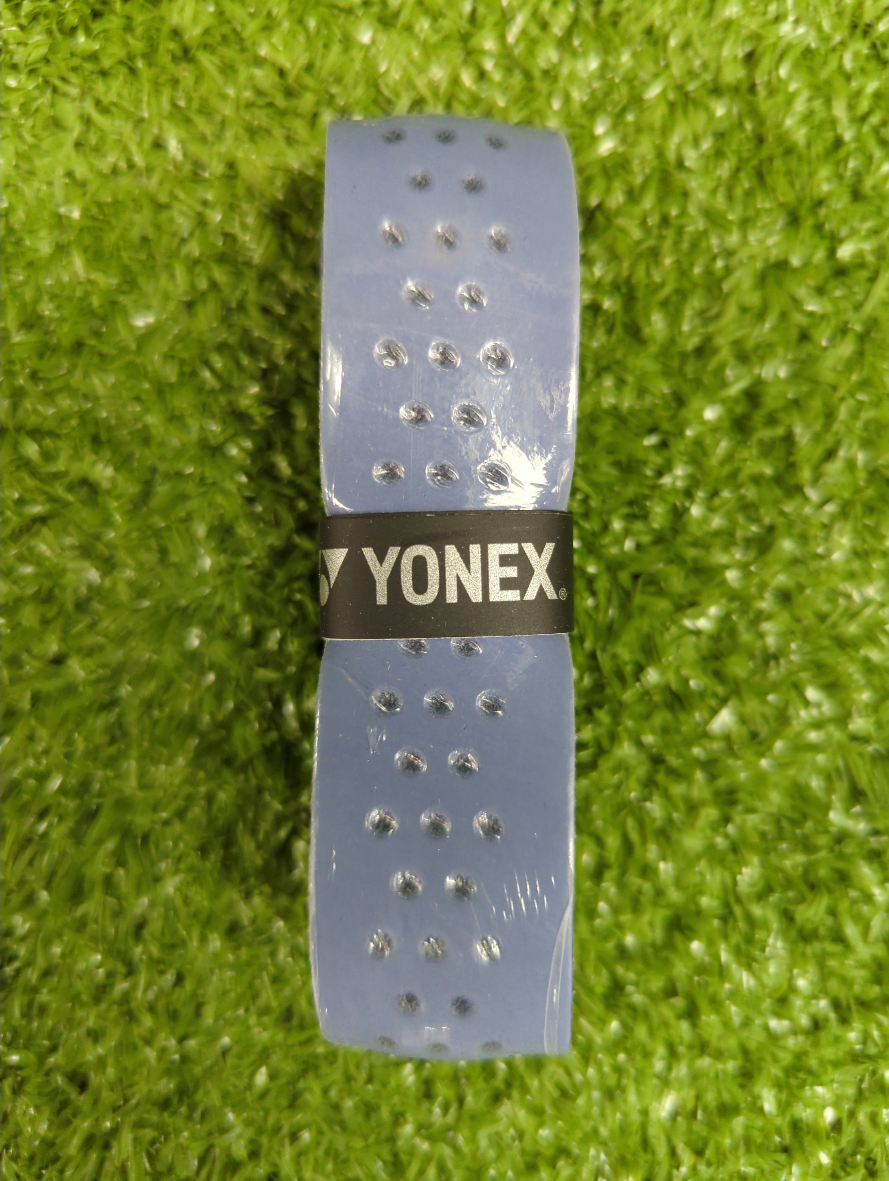 Yonex Aerocush ARC 9900E Racket Grip by Yonex - view 10 - TopCricketStore