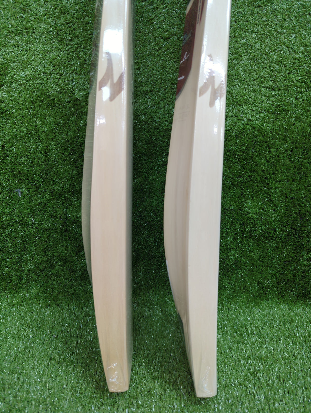 SG Sunny Legend Youth Harrow English Willow Cricket Bat SG