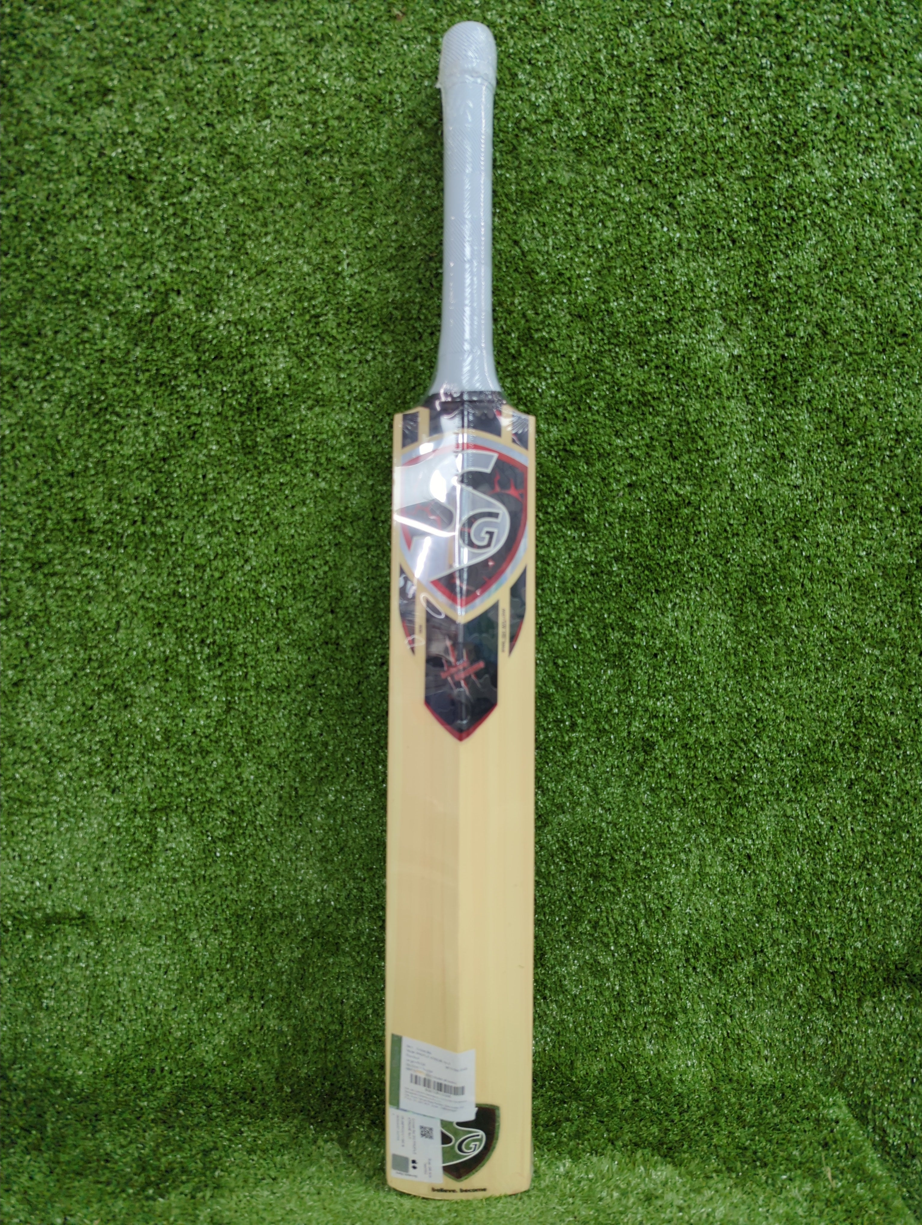 SG Profile Xtreme Junior / Youth Cricket Bat