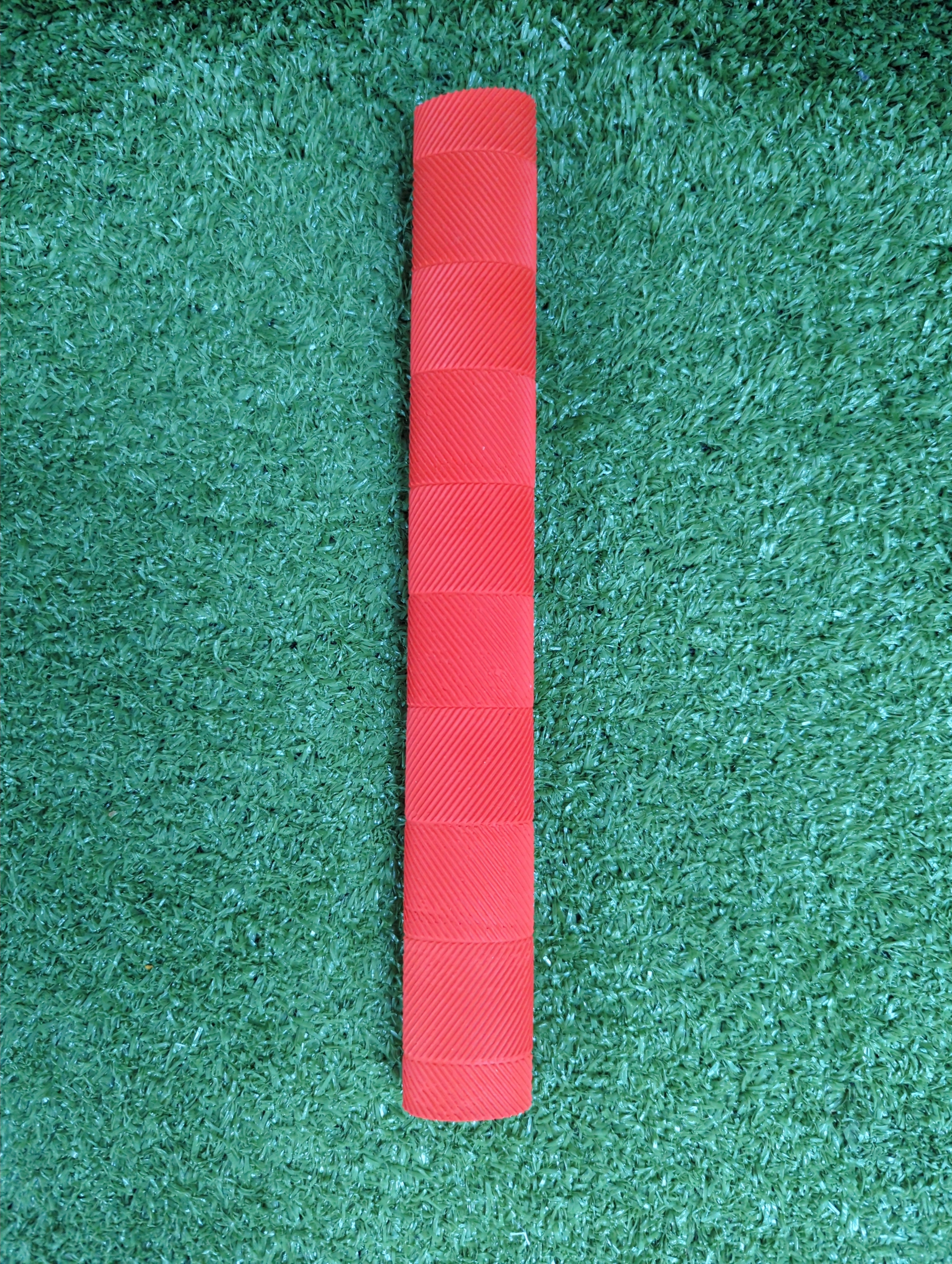 Raydn Chevron Youth Cricket Bat Grip Raydn