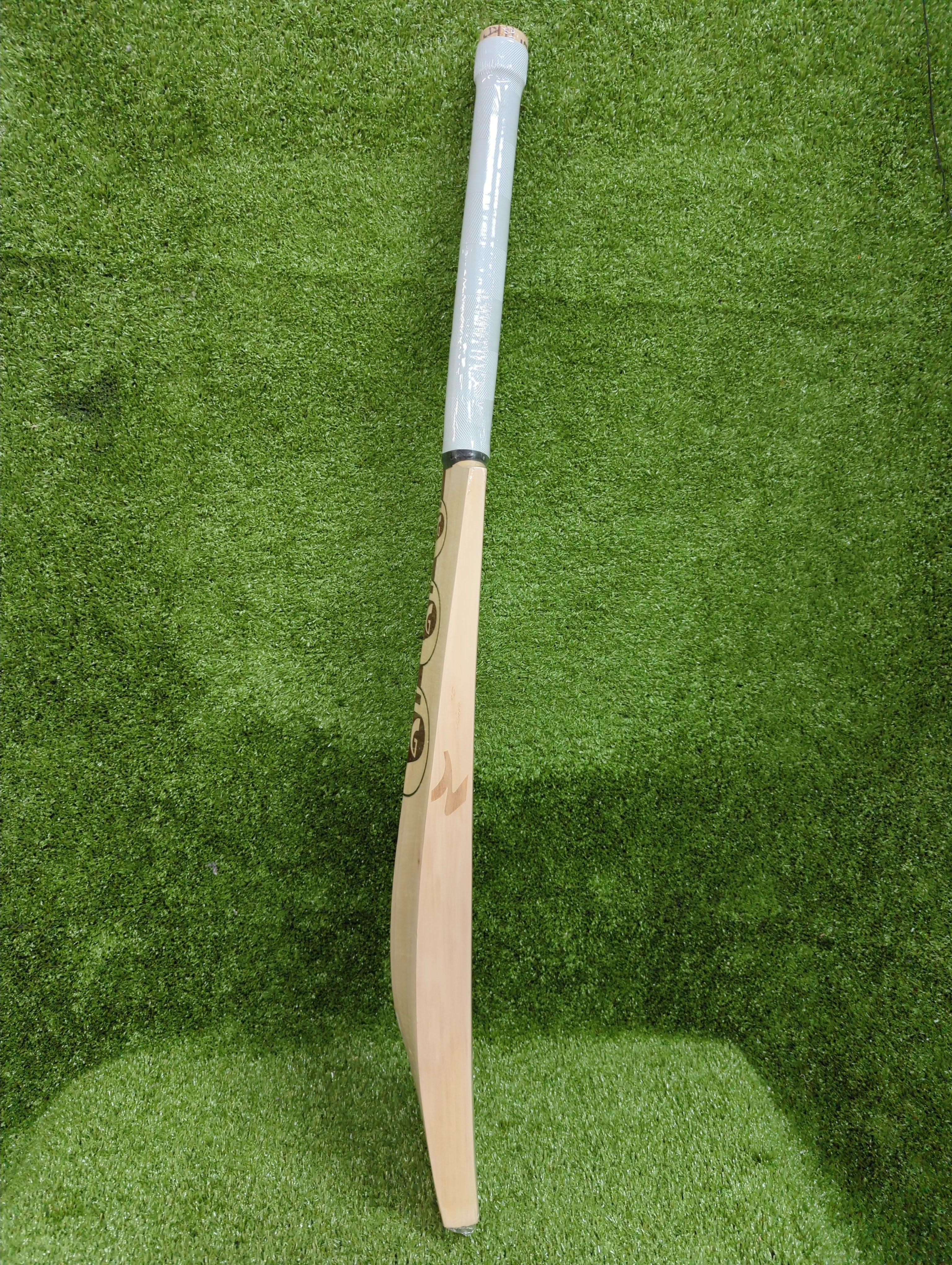 SG Sunny Tonny Arc 3.0 English Willow Cricket Bat SG
