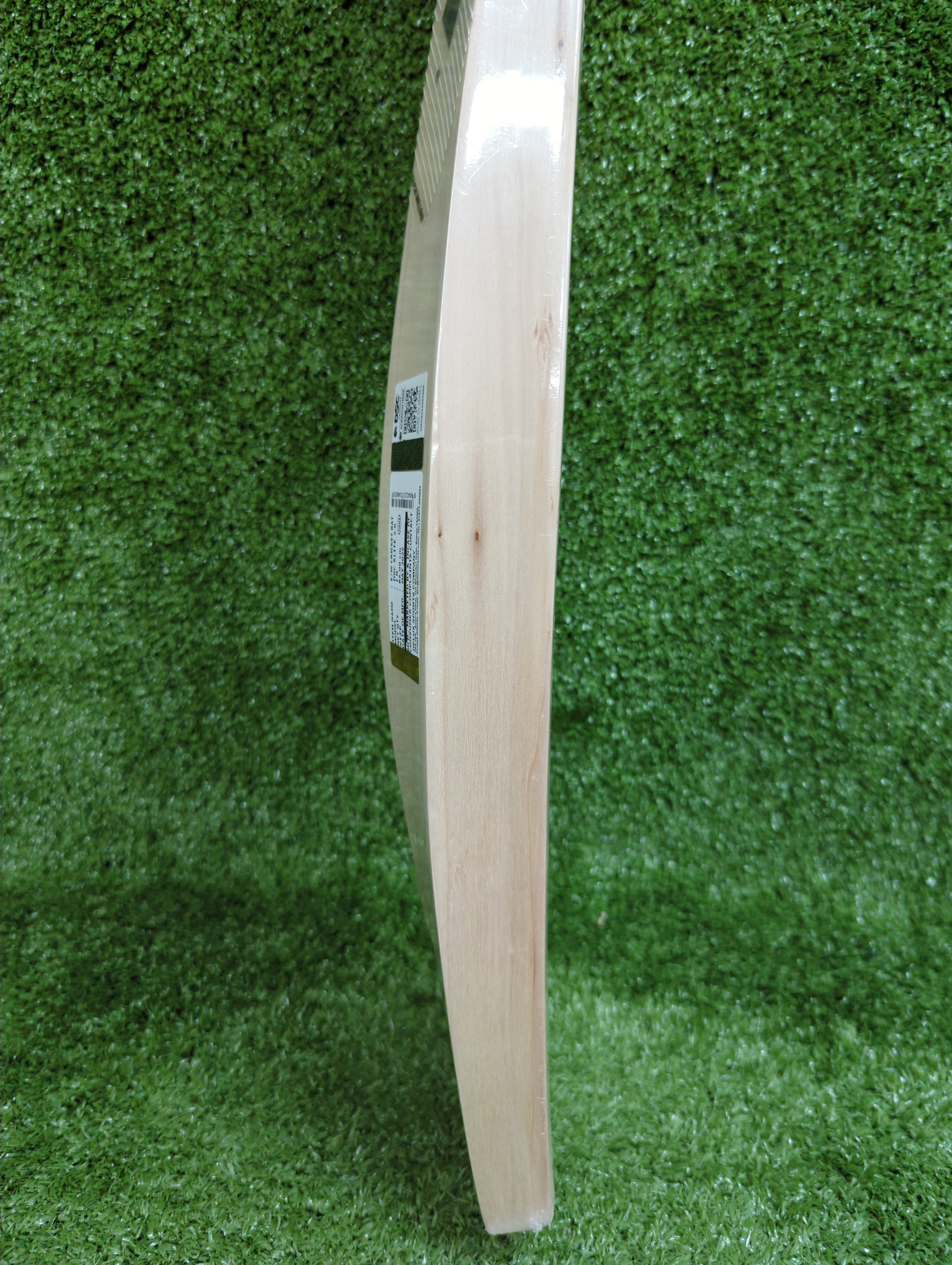 DSC Xlite 2.0 English Willow Cricket Bat
