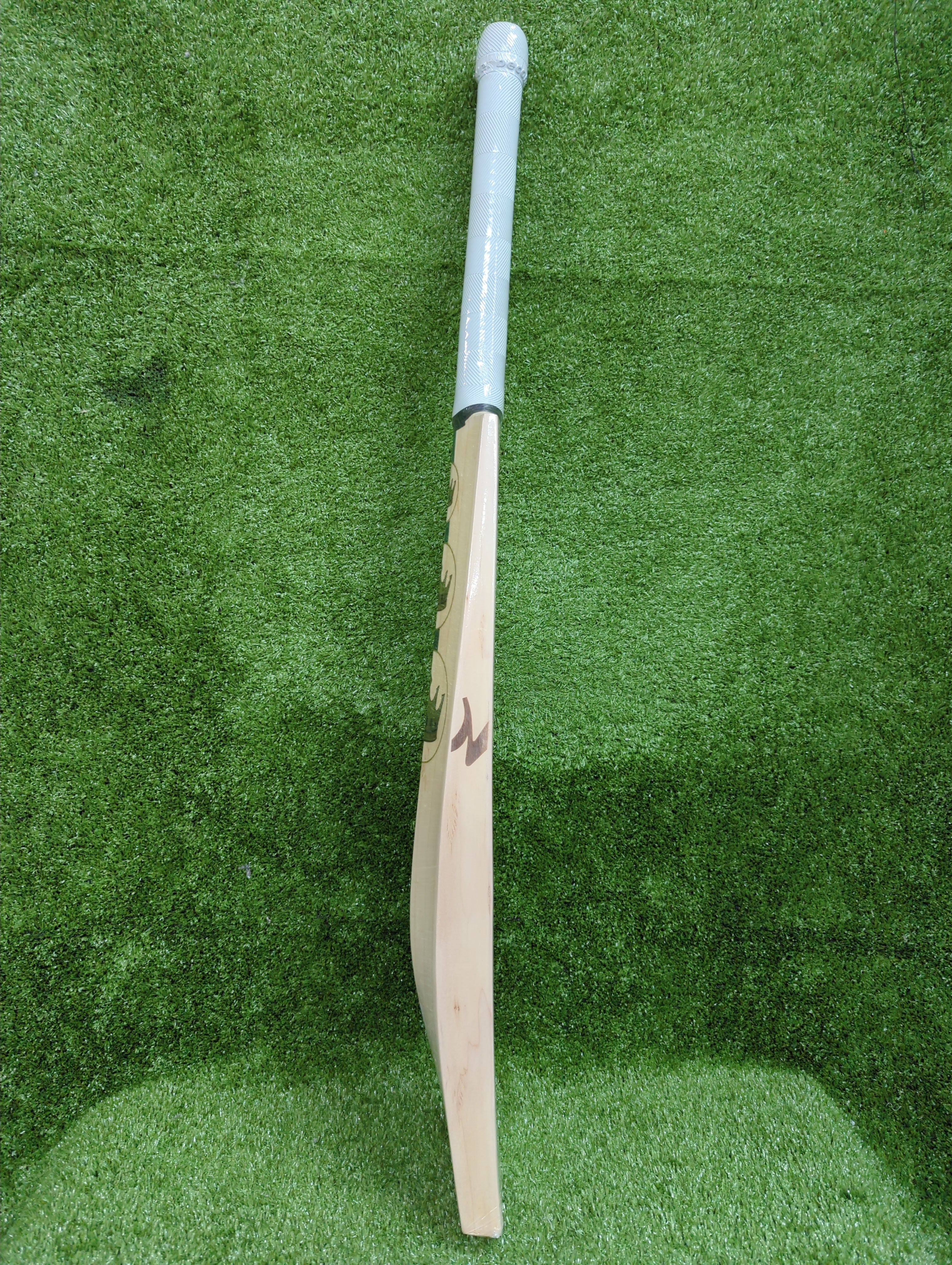 SG Triple Crown Arc 3.0 English Willow Cricket Bat SG