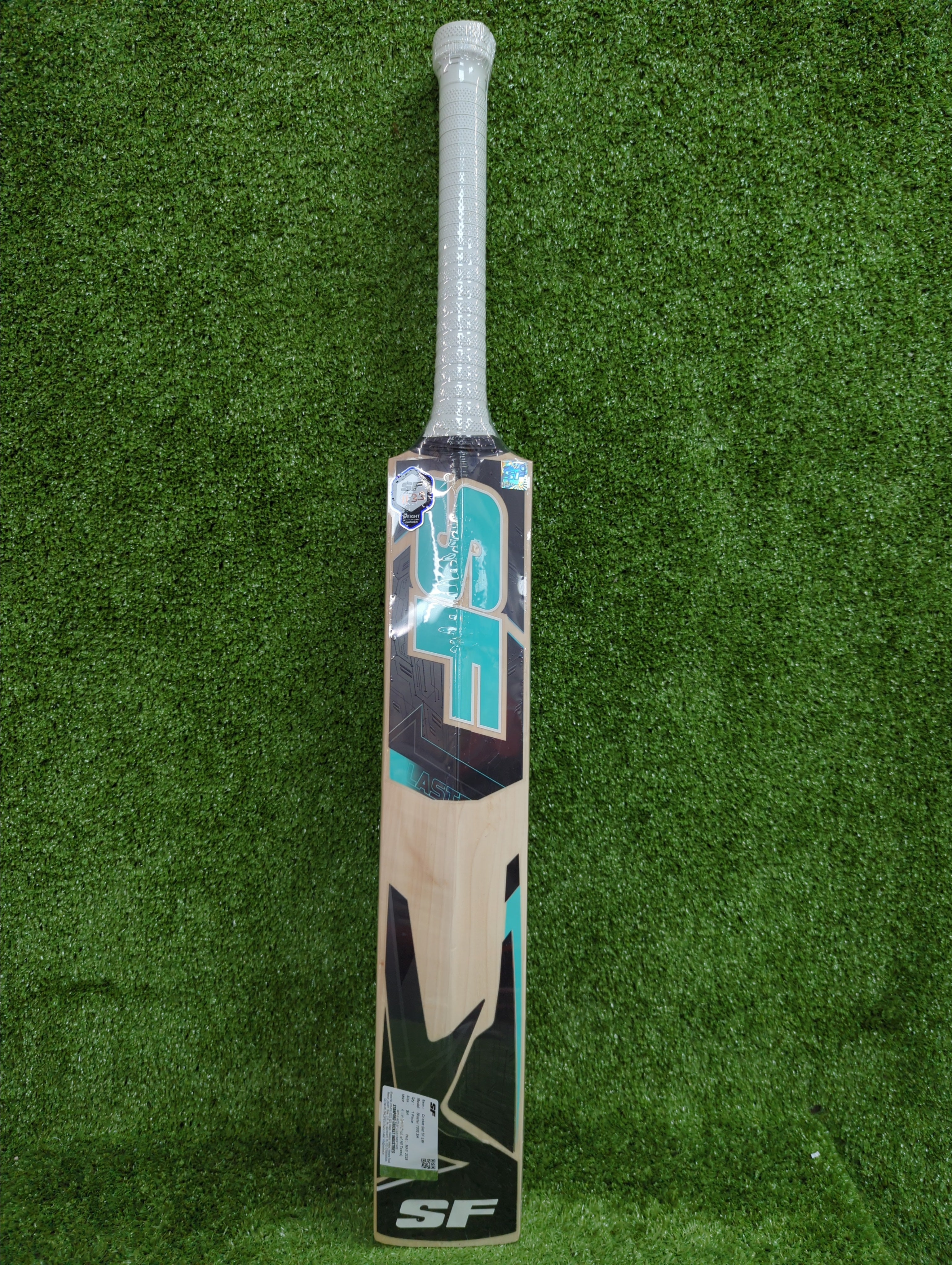 SF Blaster 7000 English Willow Cricket Bat
