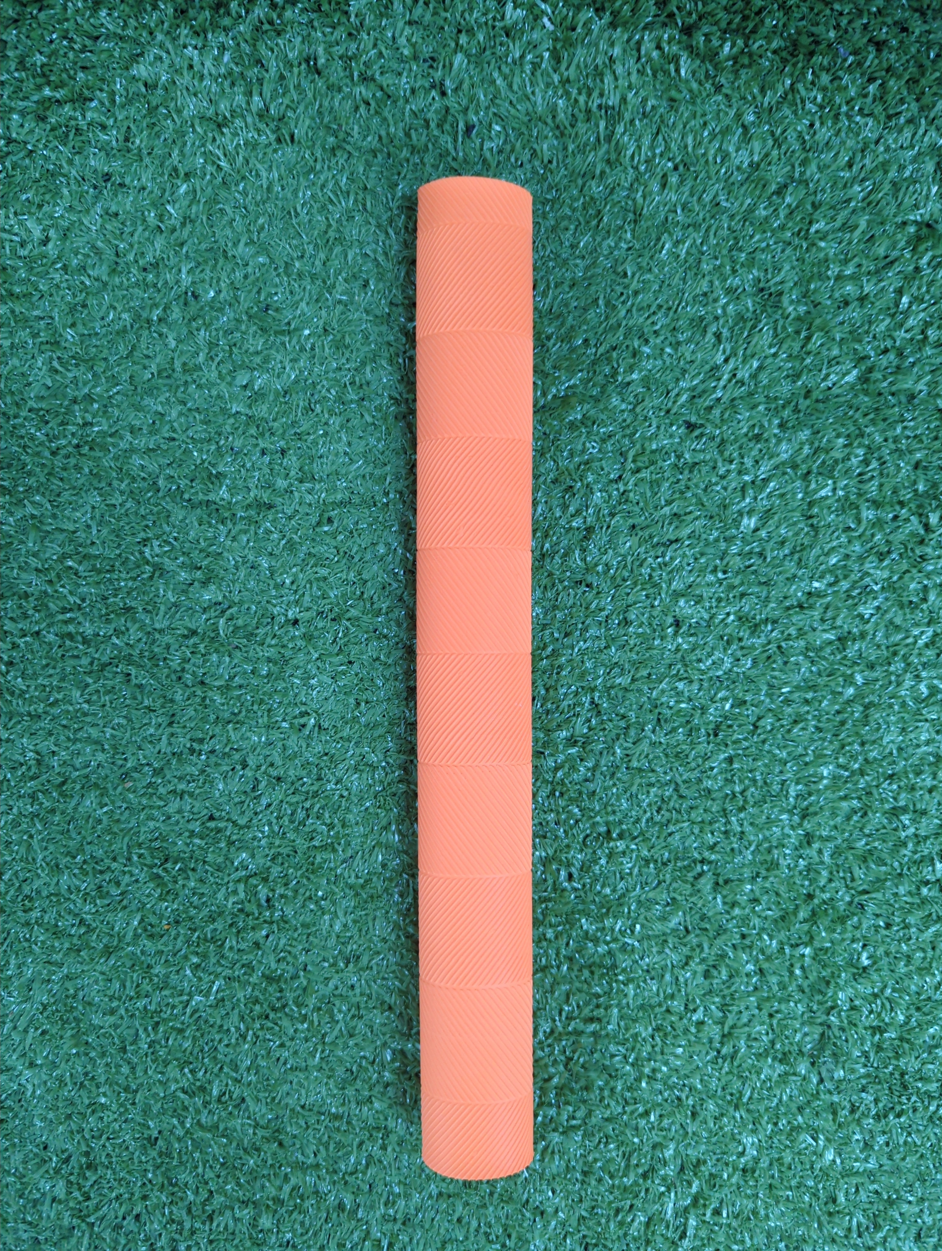 Raydn Chevron Youth Cricket Bat Grip Raydn